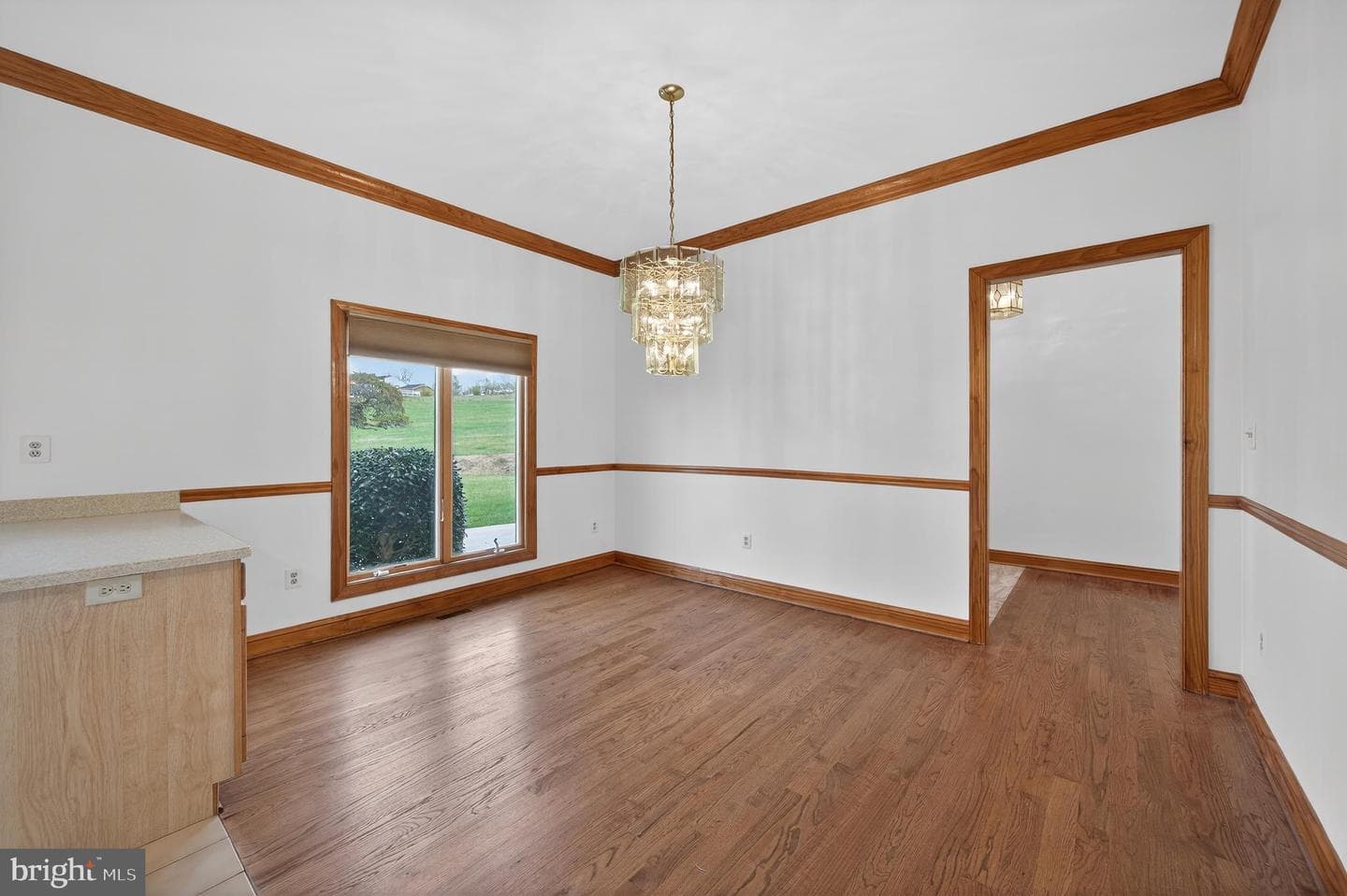 363 Davis Lane photo 32
