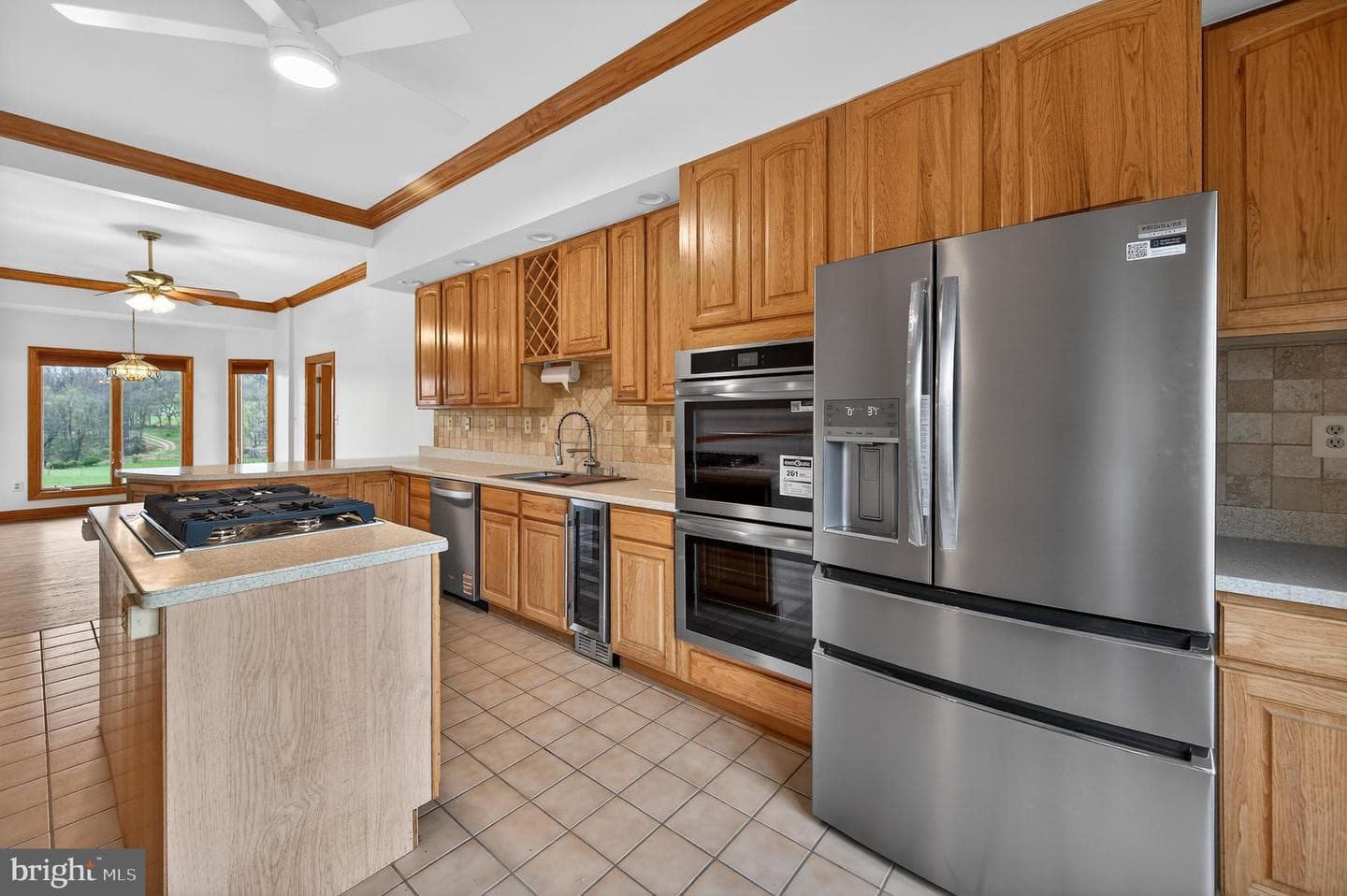 363 Davis Lane photo 33