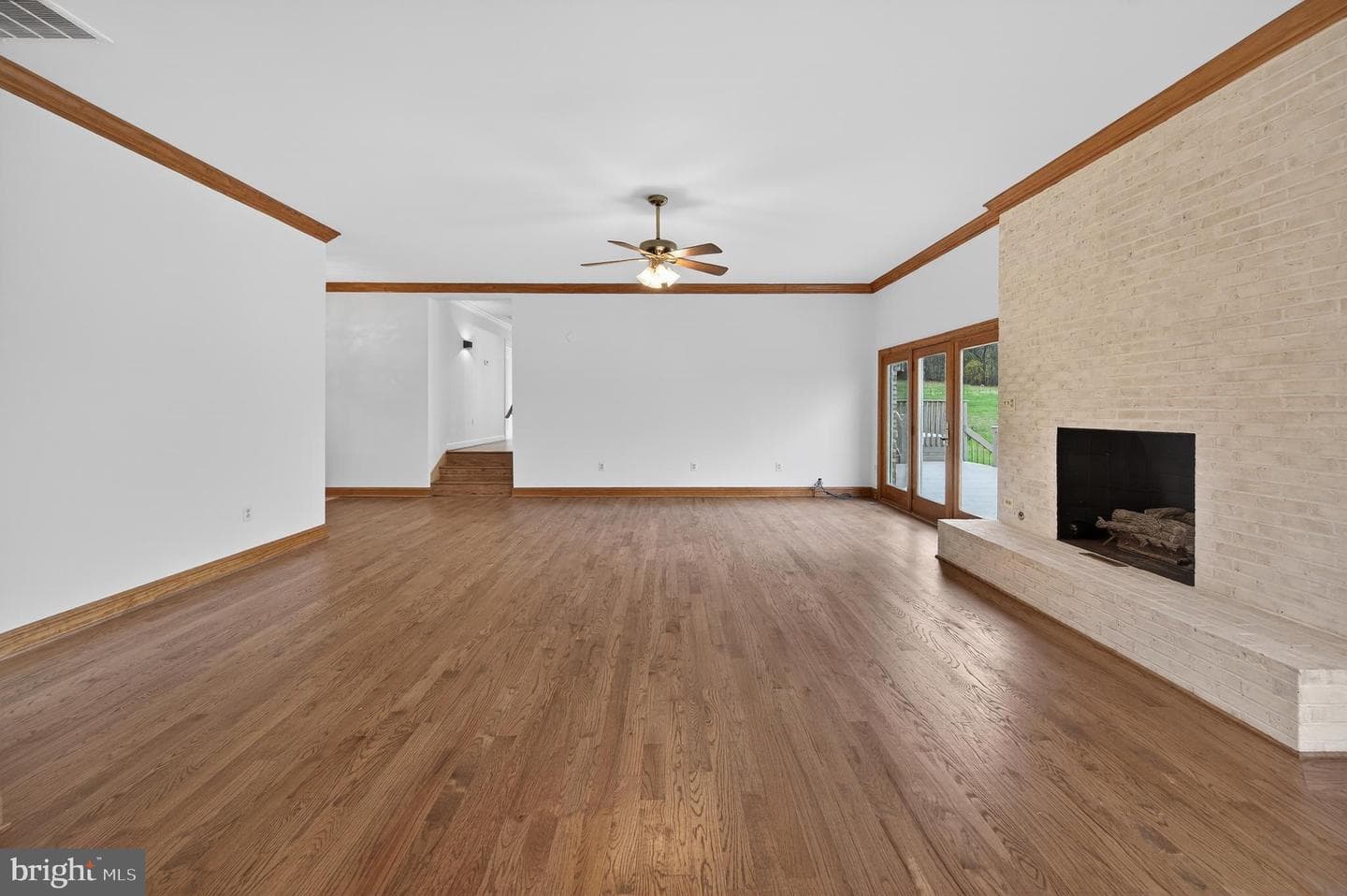 363 Davis Lane photo 36