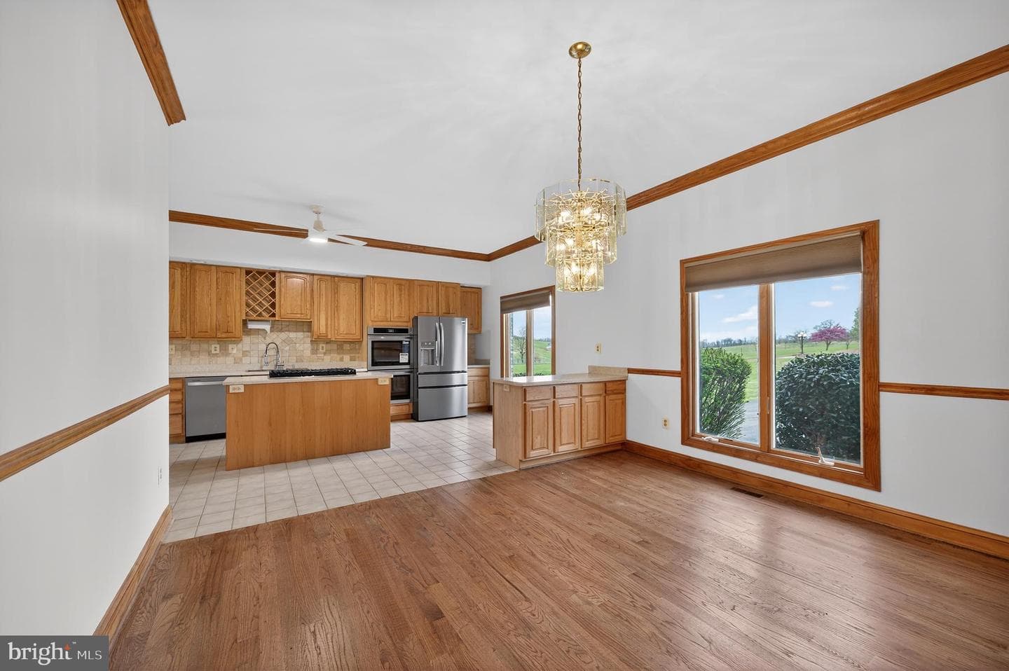 363 Davis Lane photo 37