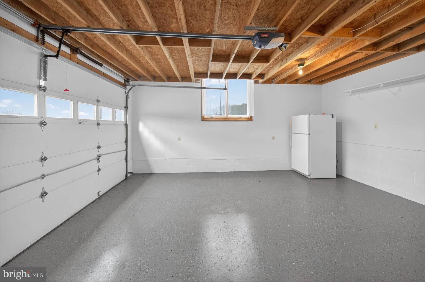 363 Davis Lane photo 41