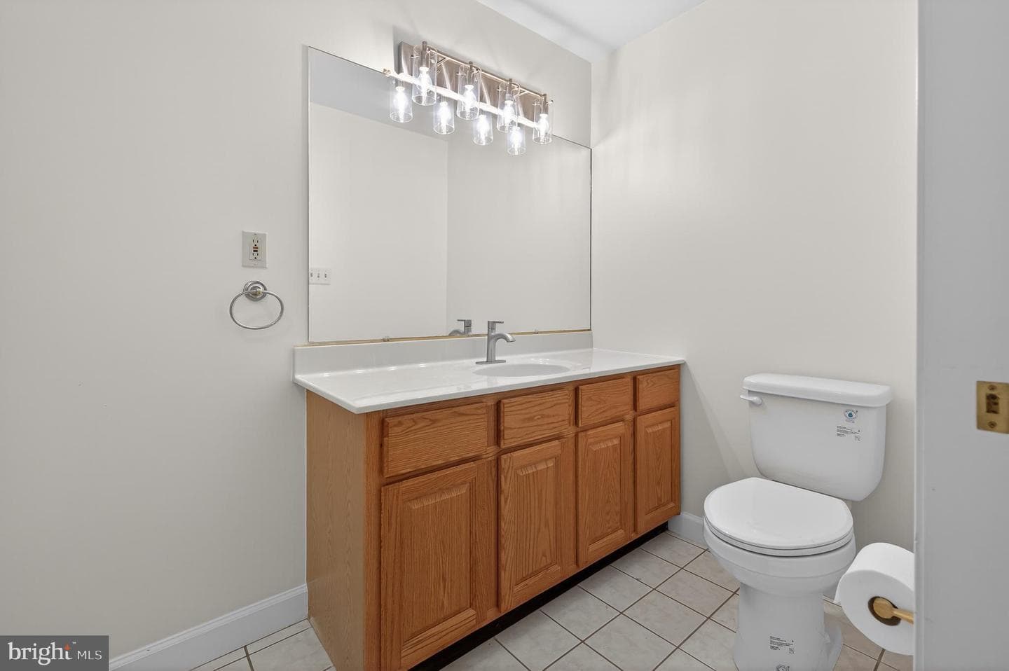 363 Davis Lane photo 42