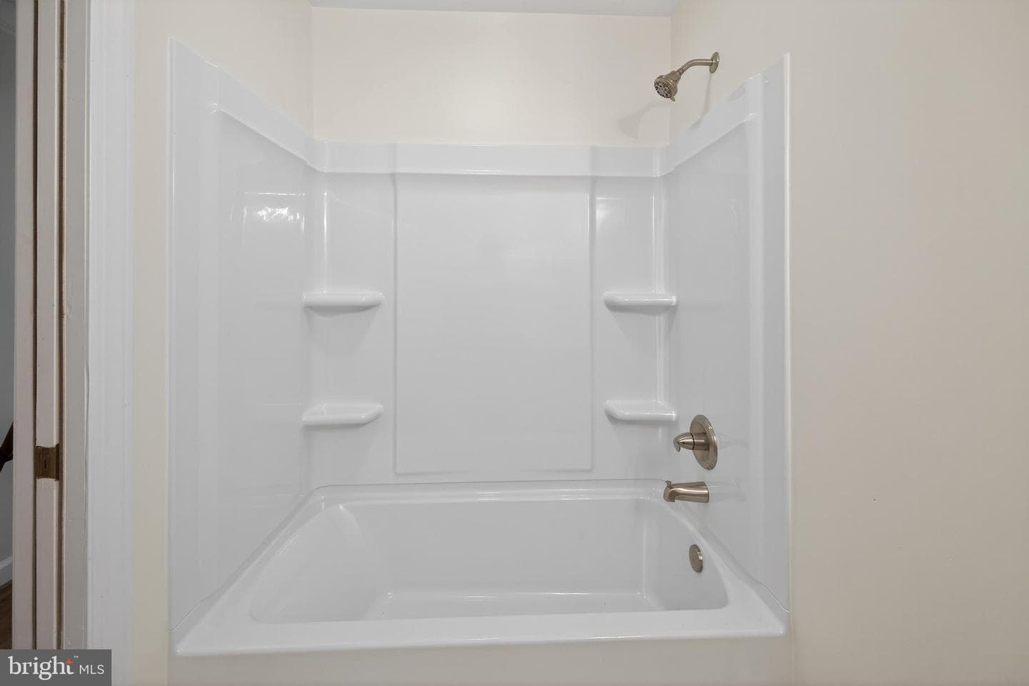 363 Davis Lane photo 43