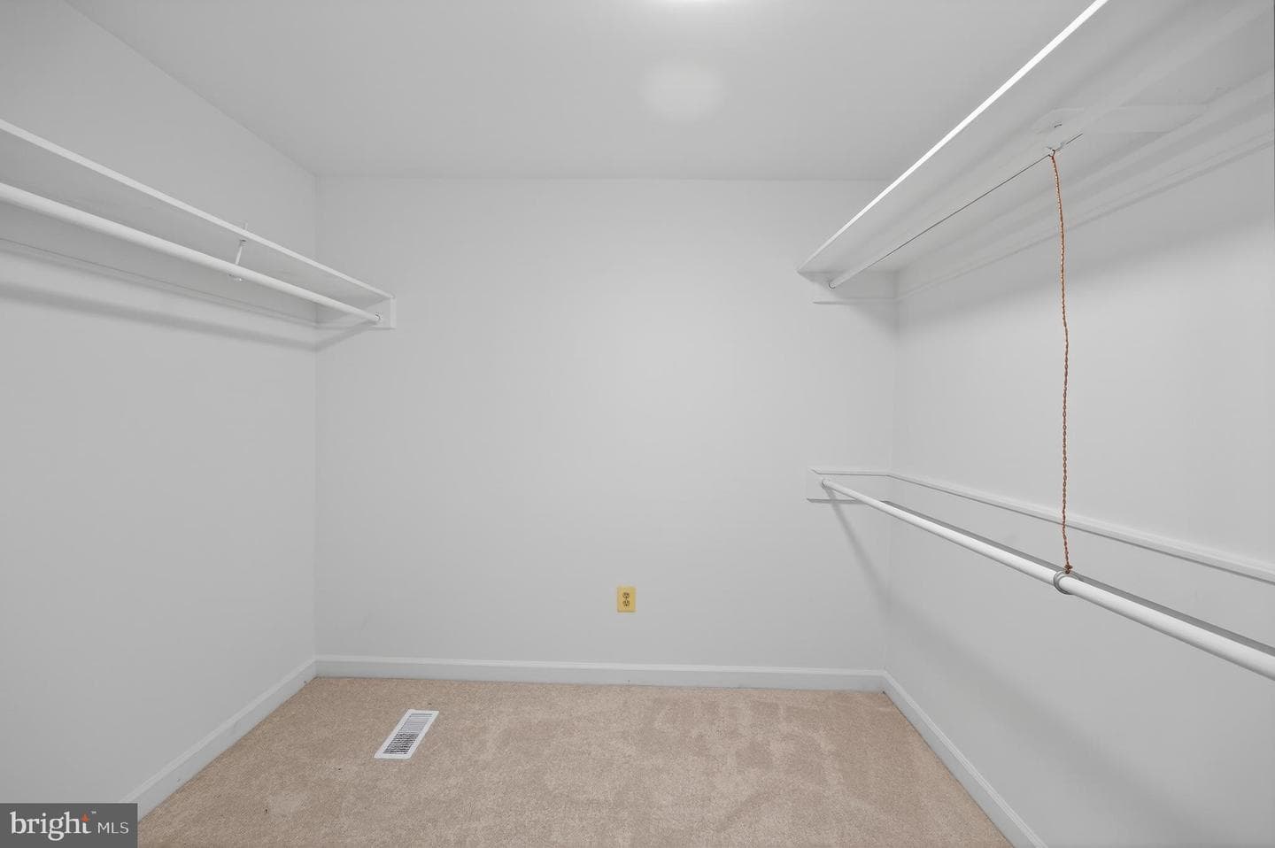 363 Davis Lane photo 47