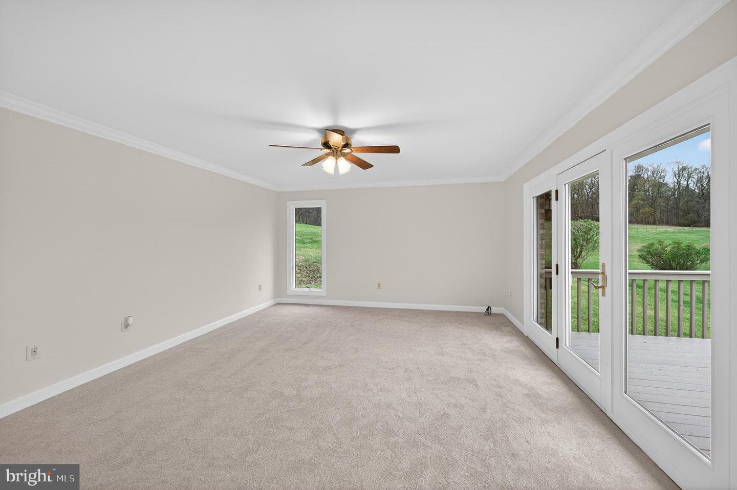 363 Davis Lane photo 49