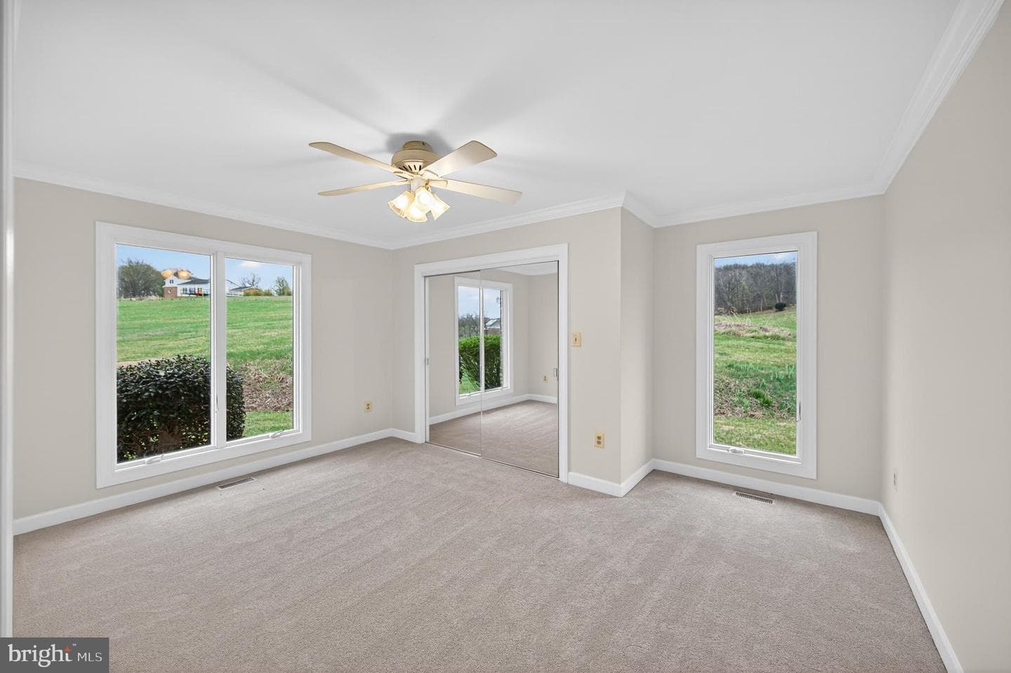 363 Davis Lane photo 50