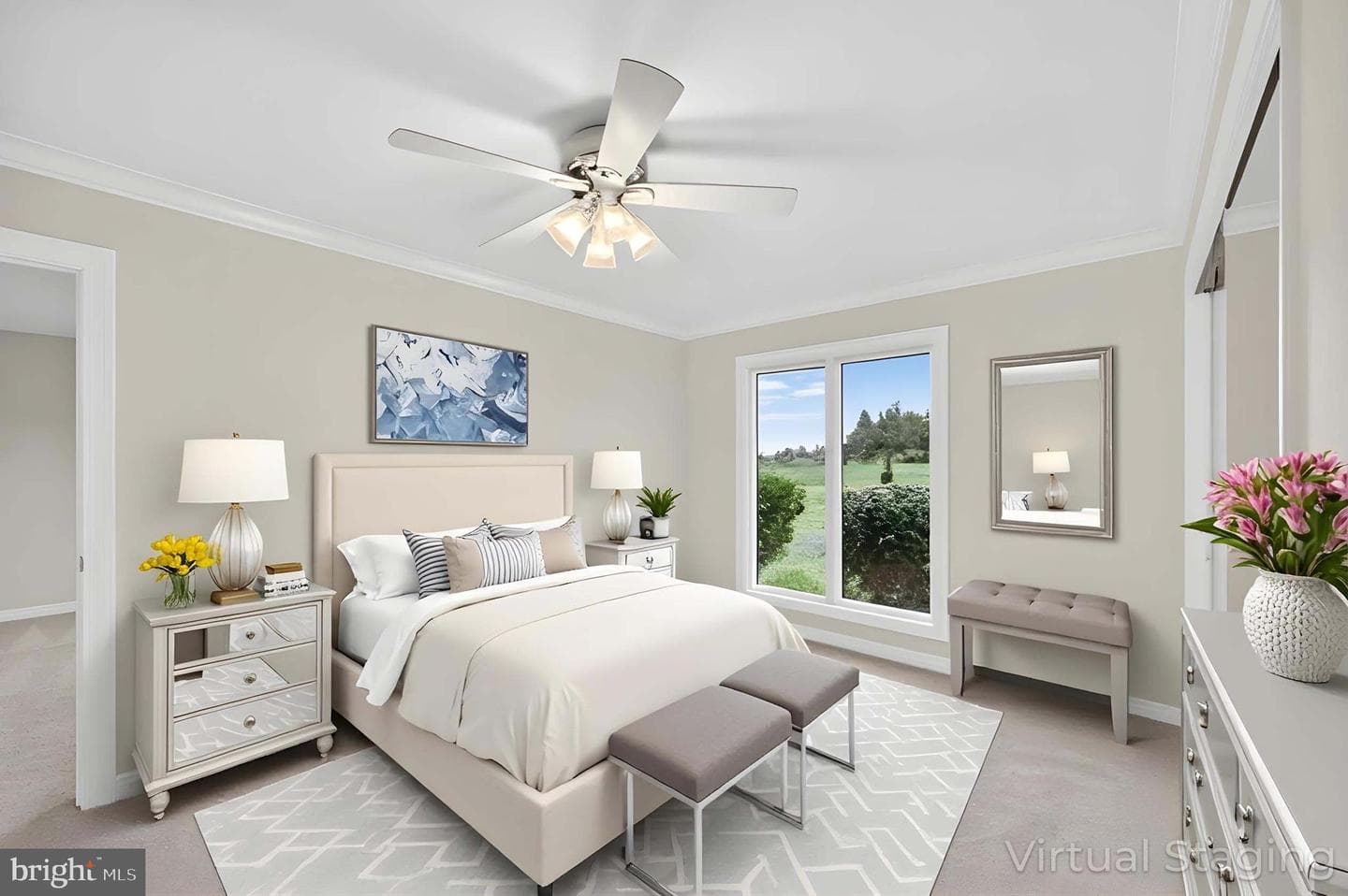 363 Davis Lane photo 51