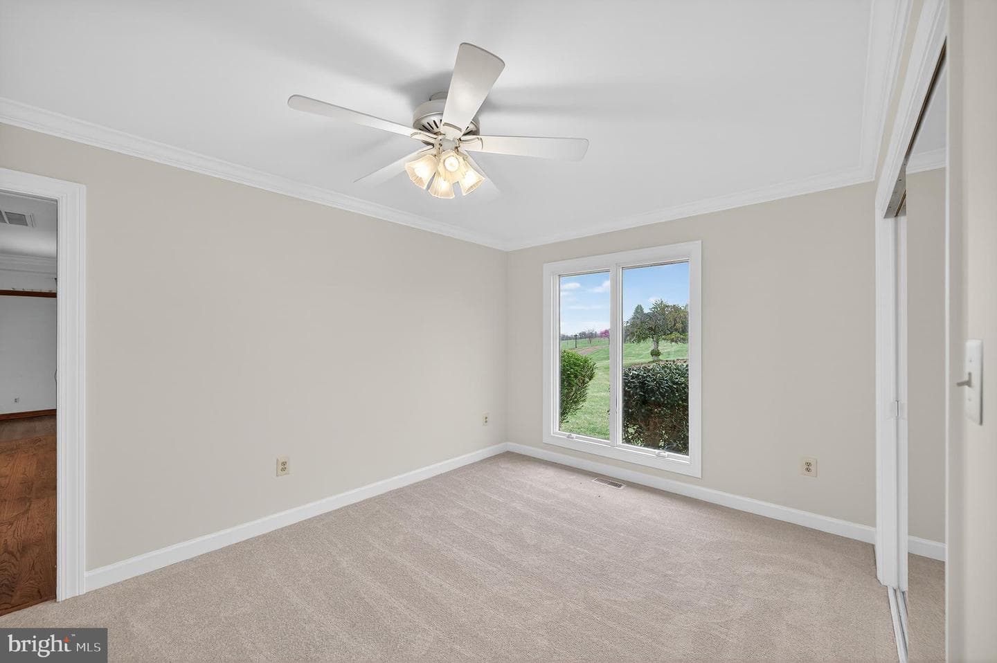 363 Davis Lane photo 52