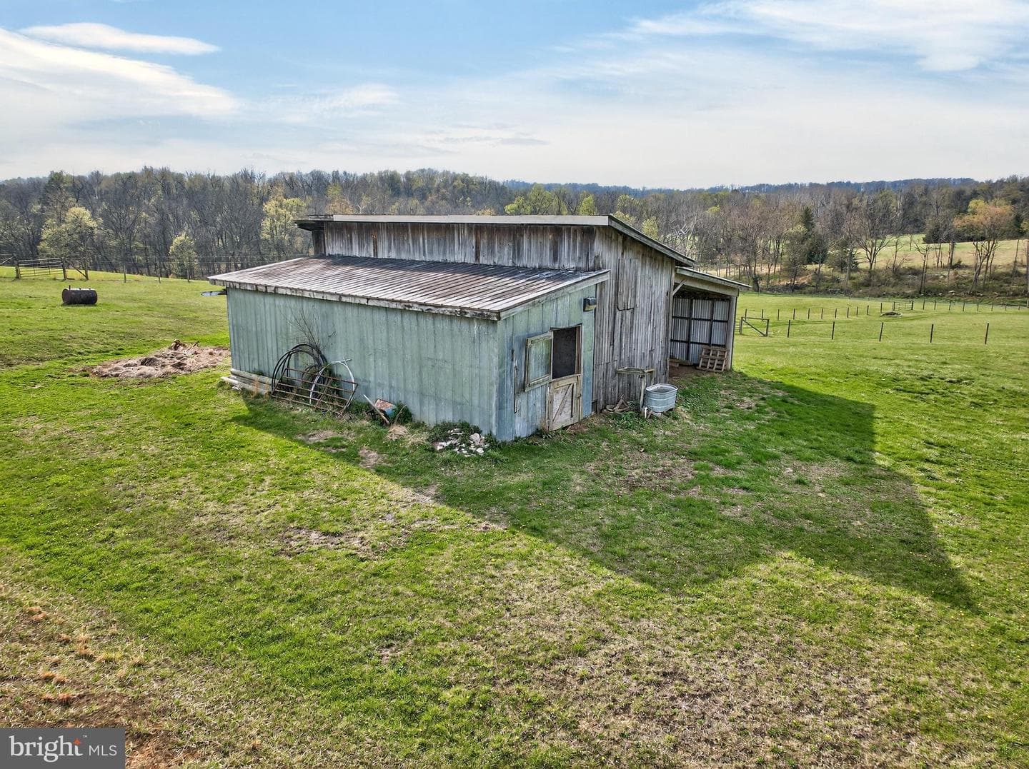 363 Davis Lane photo 57