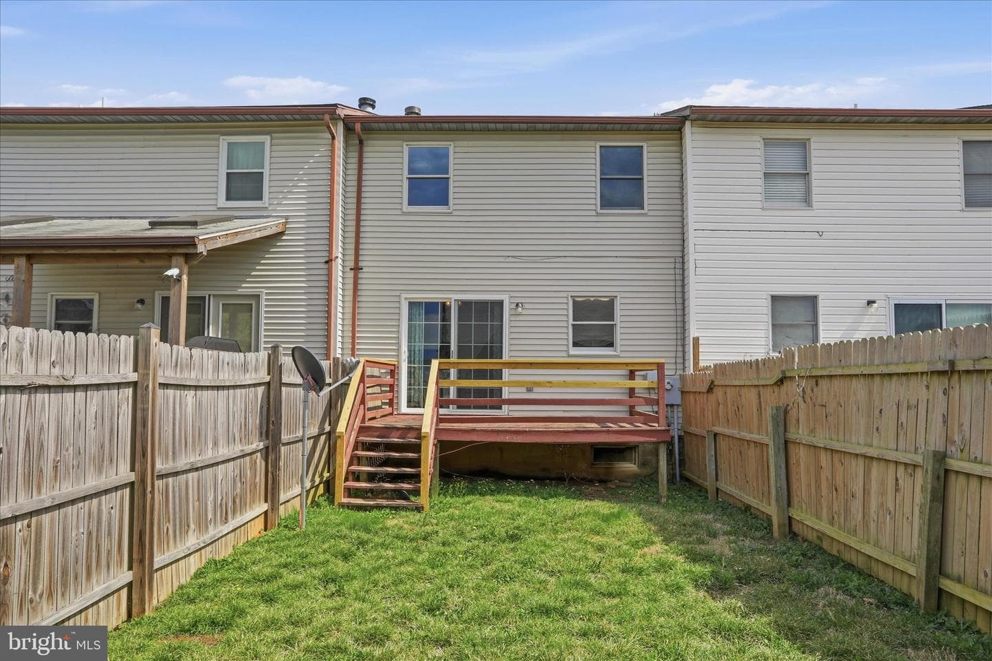 906 Hilltop Drive photo 29