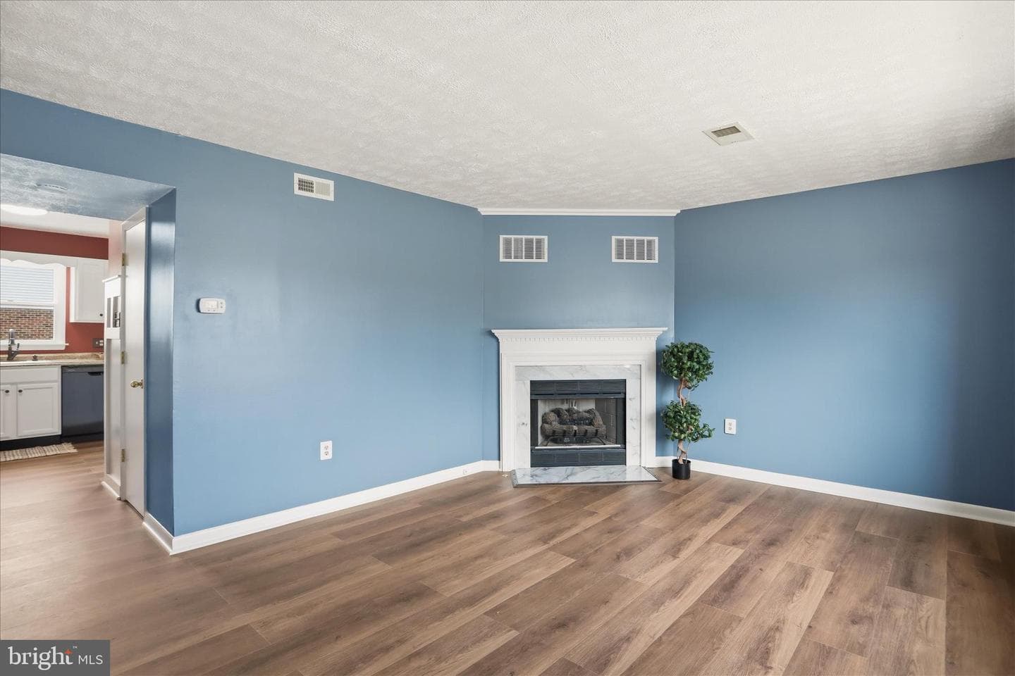 906 Hilltop Drive photo 3