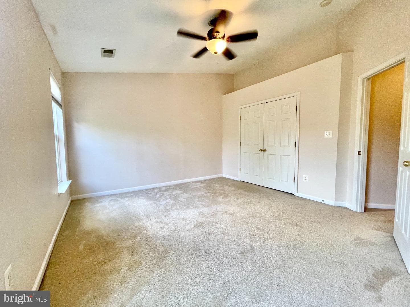 1313 Pendleton Lane photo 12