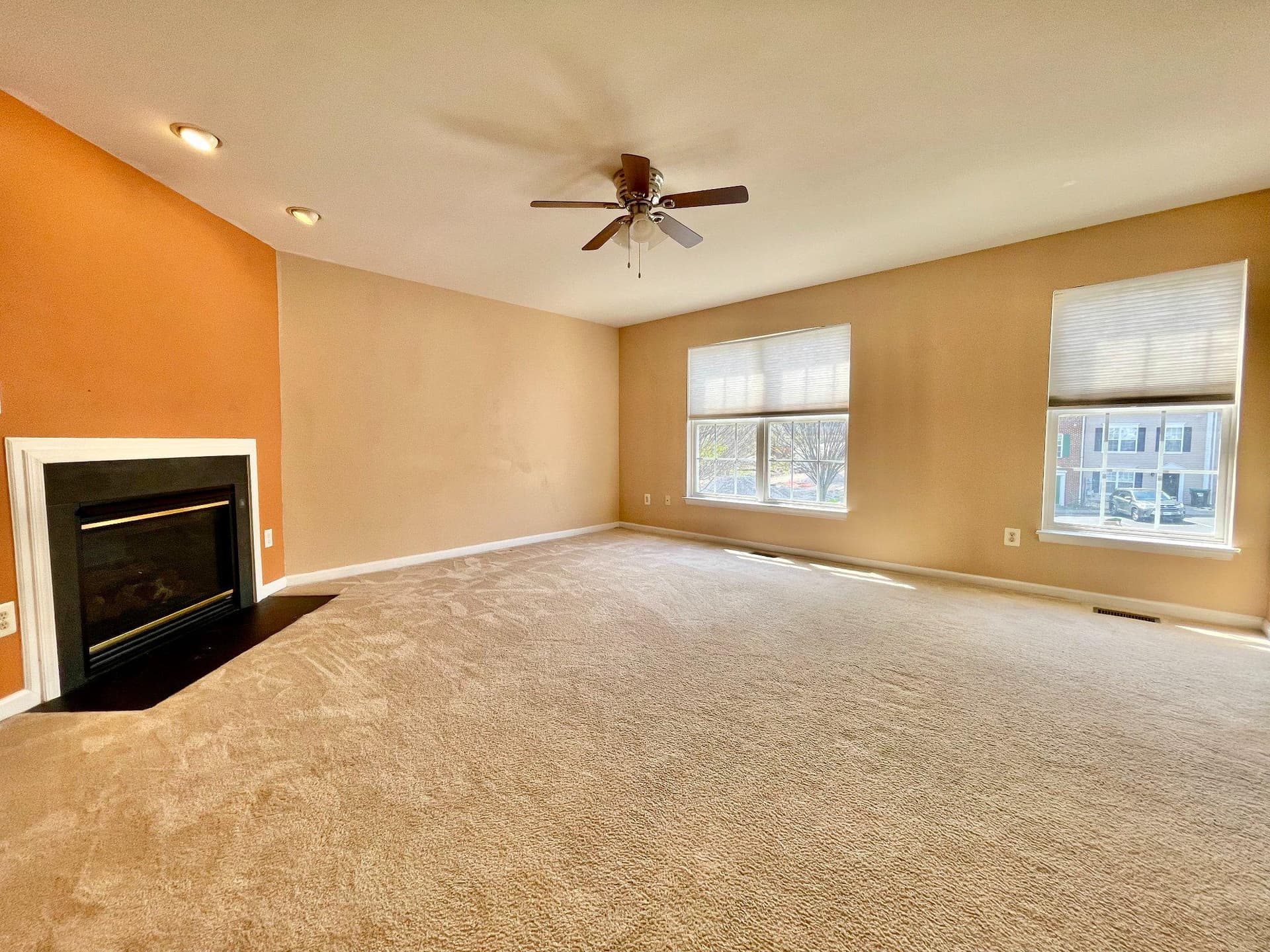 1313 Pendleton Lane photo 8