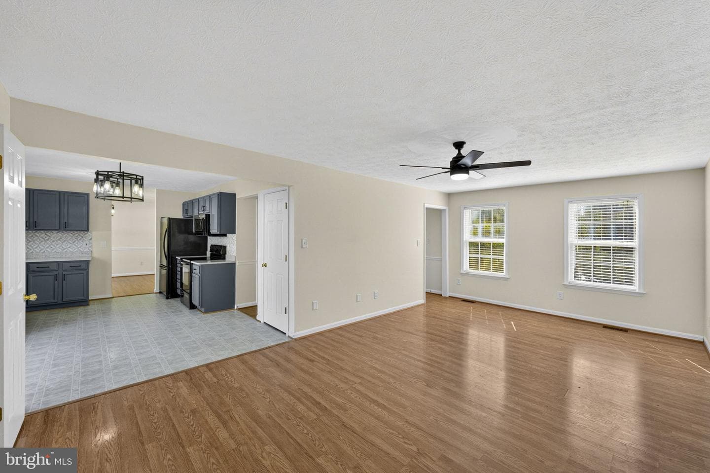 245 Baer Oak Drive photo 10
