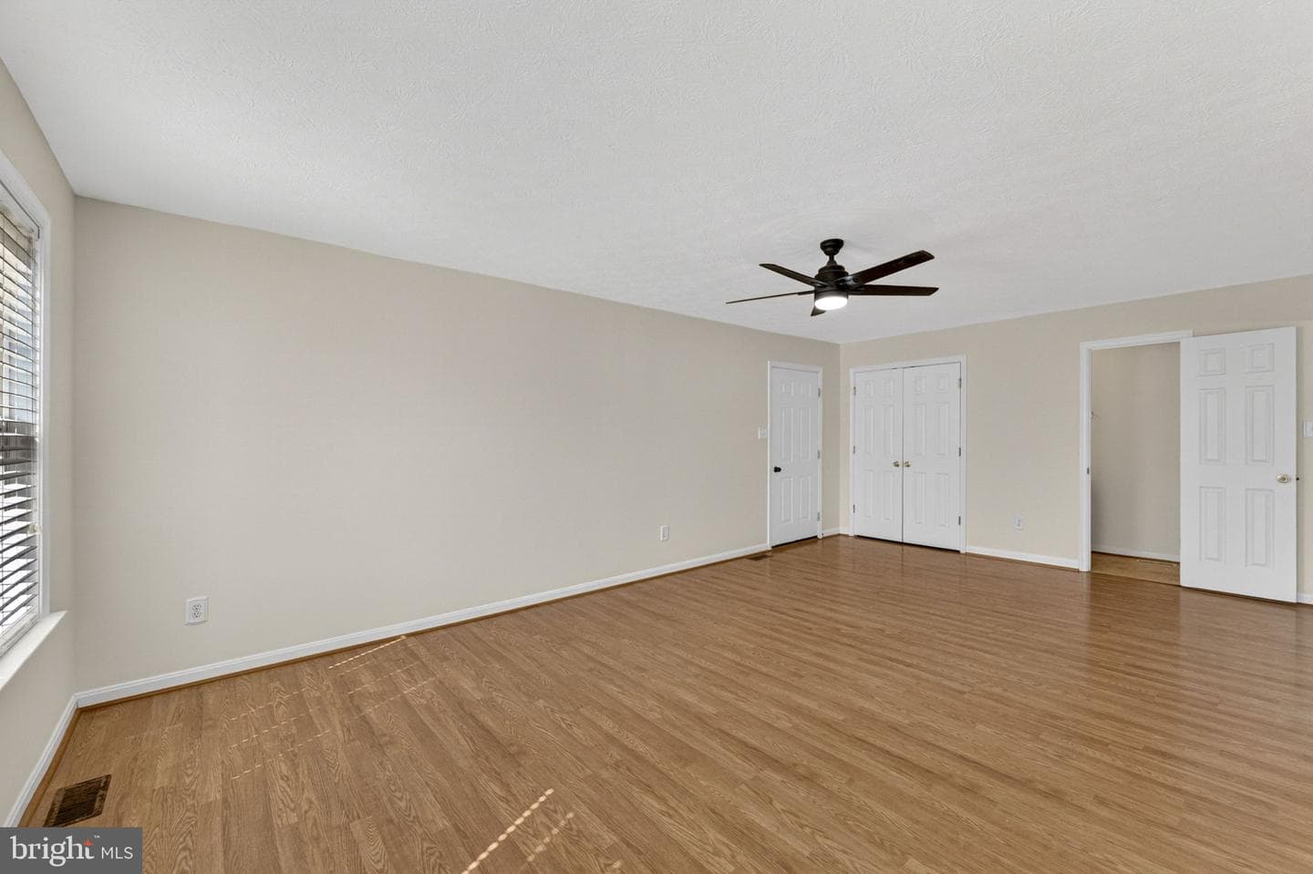 245 Baer Oak Drive photo 11