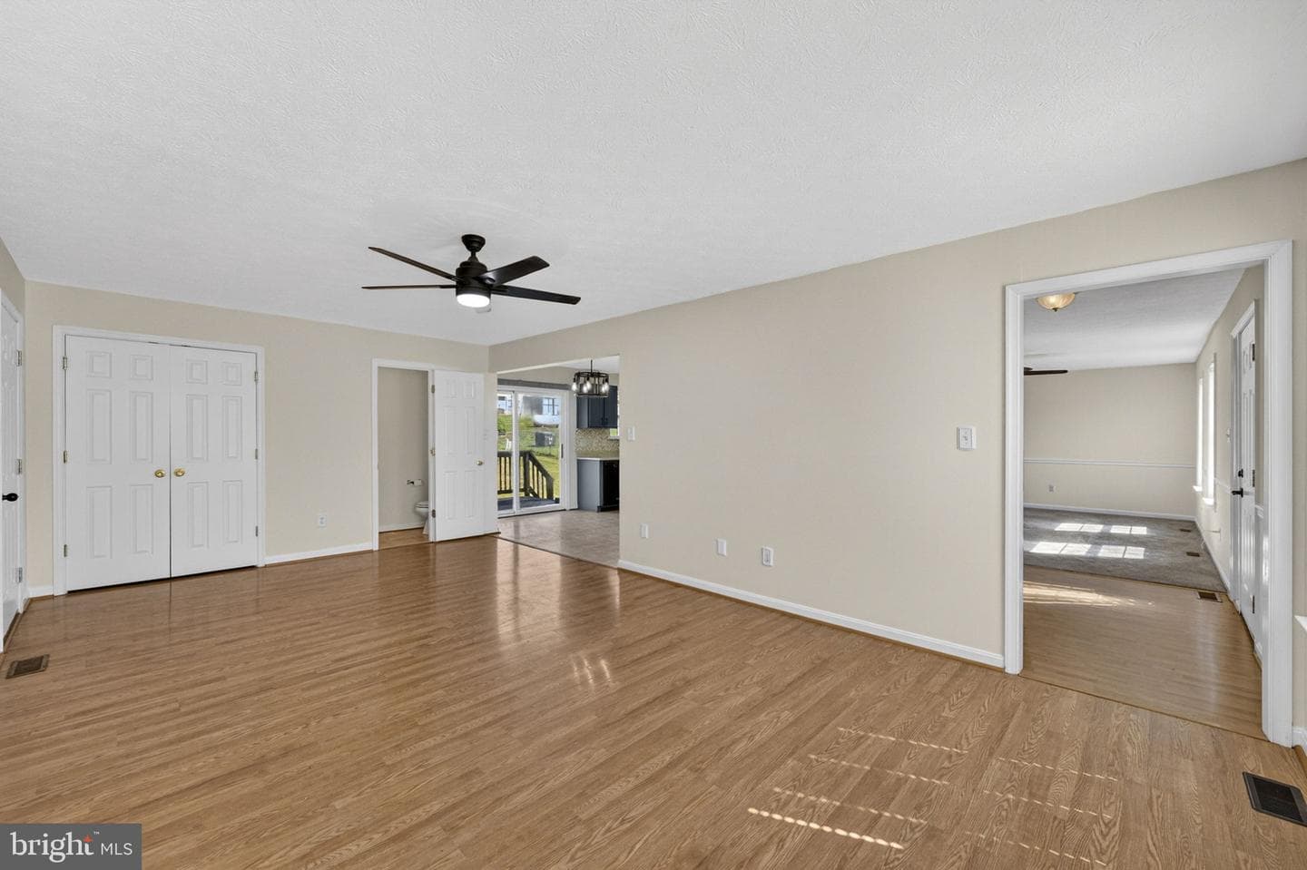 245 Baer Oak Drive photo 13