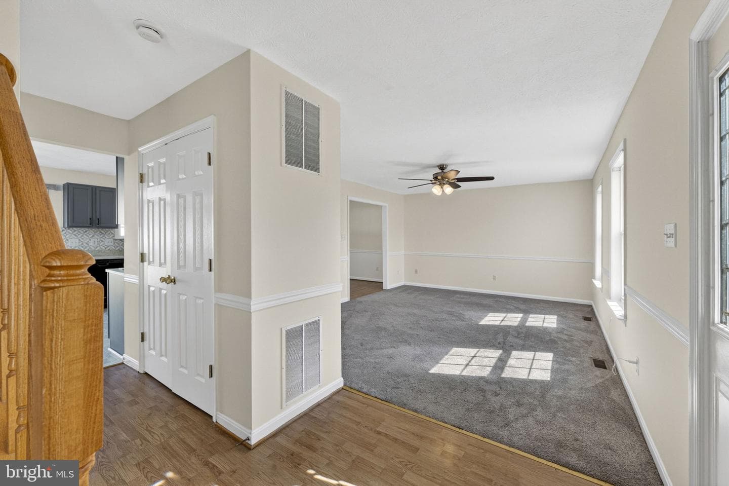 245 Baer Oak Drive photo 14