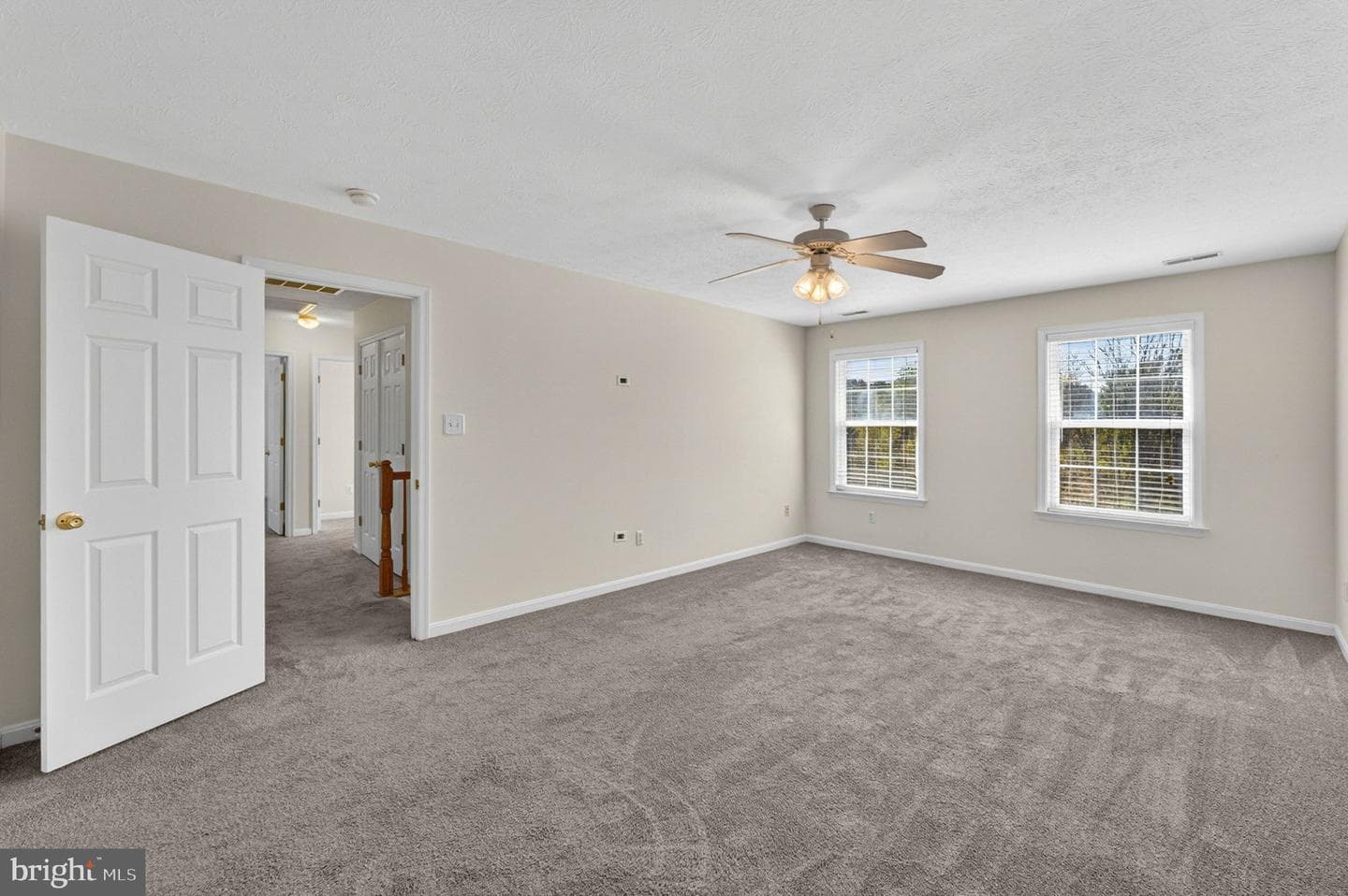 245 Baer Oak Drive photo 15