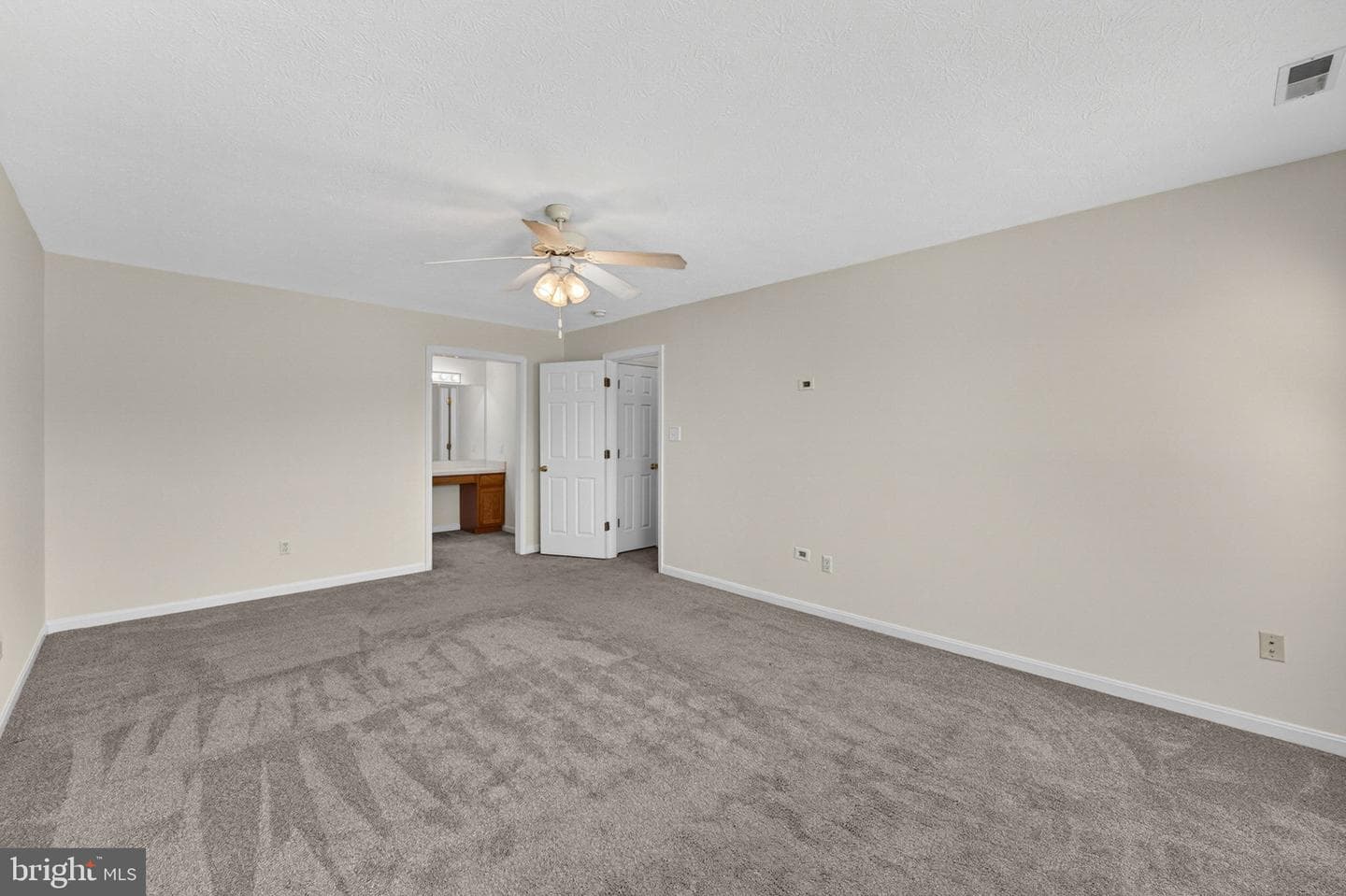 245 Baer Oak Drive photo 17