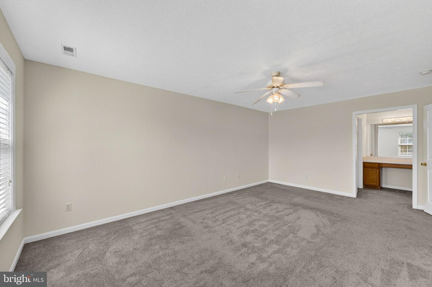 245 Baer Oak Drive photo 18