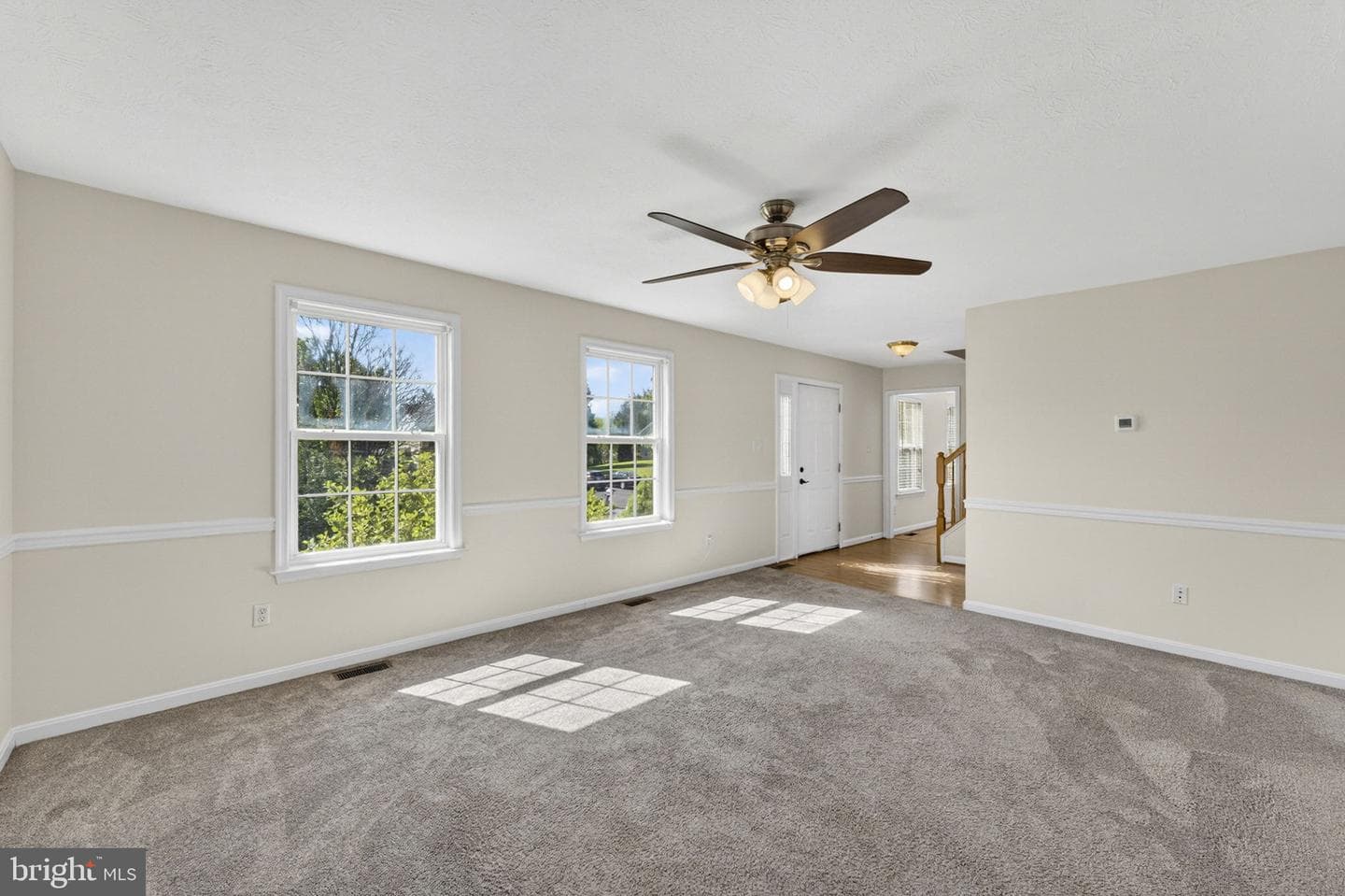 245 Baer Oak Drive, Maurertown