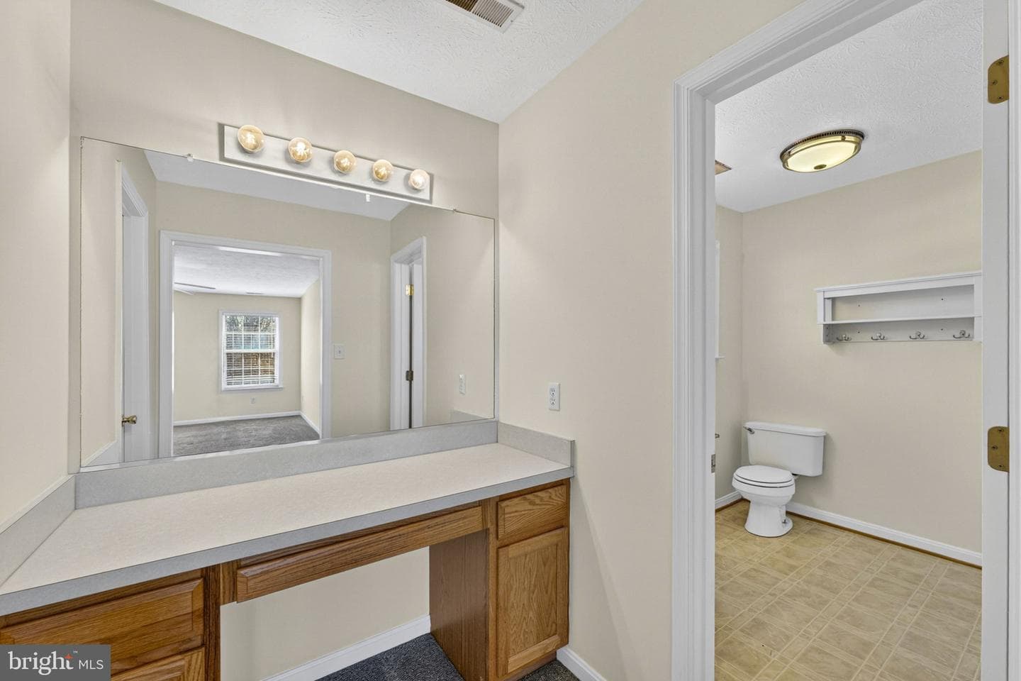 245 Baer Oak Drive photo 20