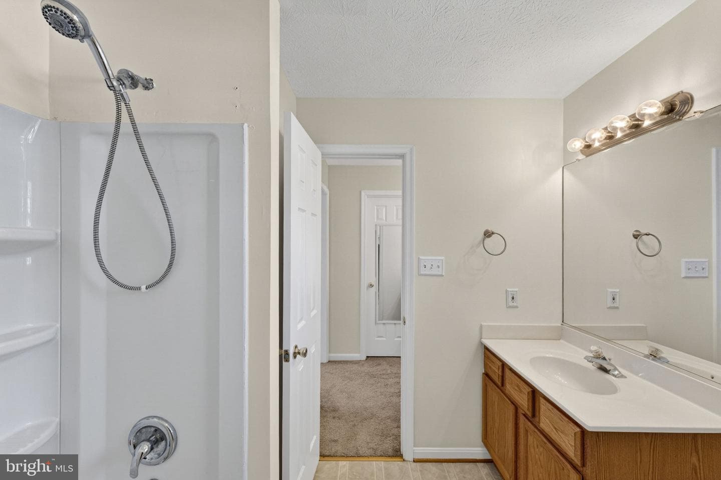 245 Baer Oak Drive photo 21