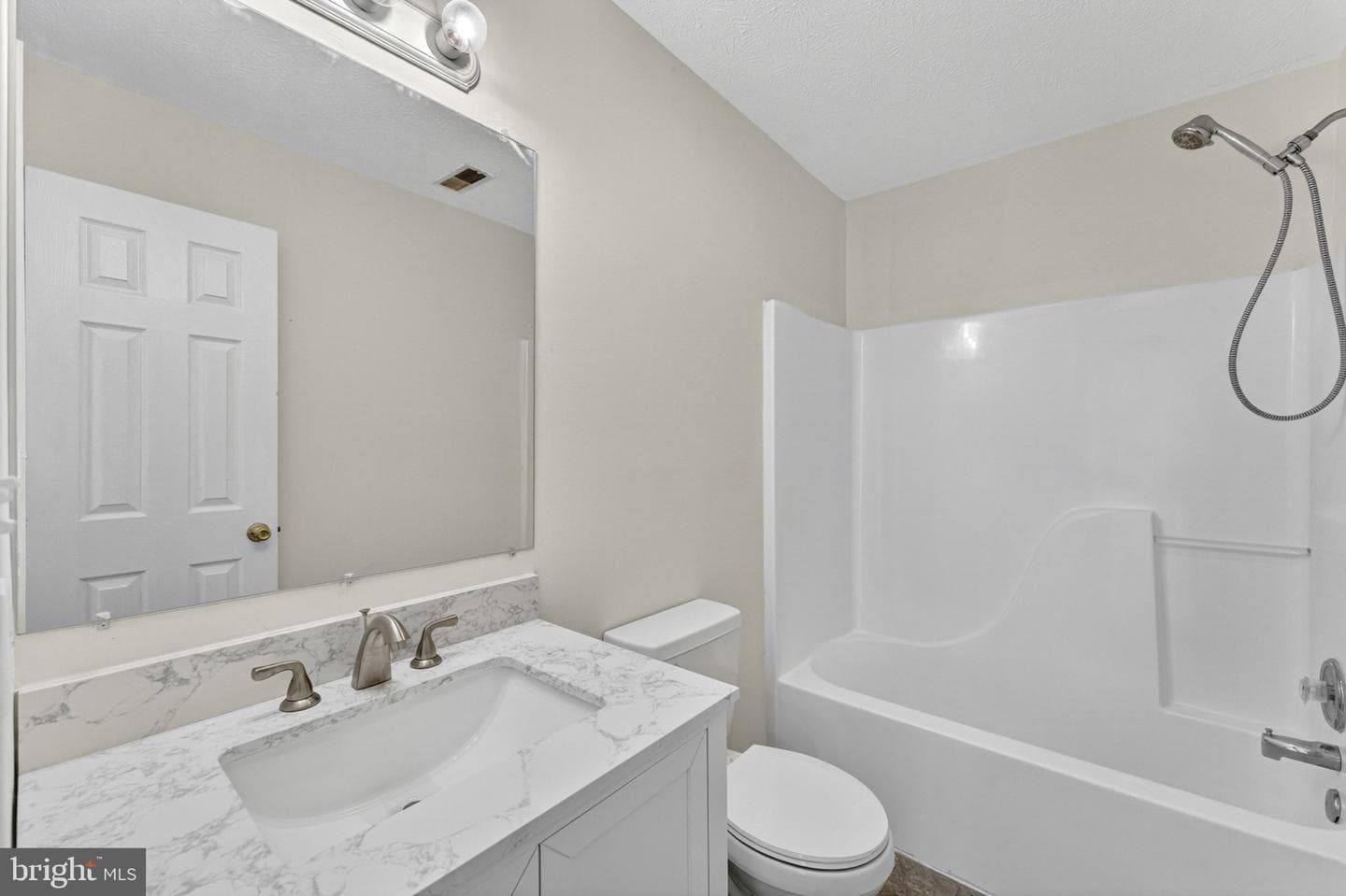 245 Baer Oak Drive photo 22