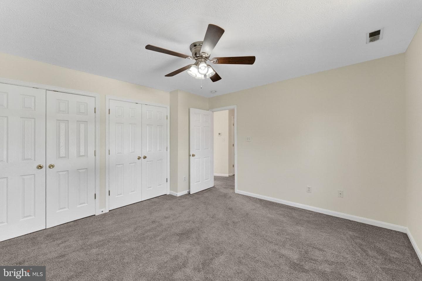 245 Baer Oak Drive photo 24