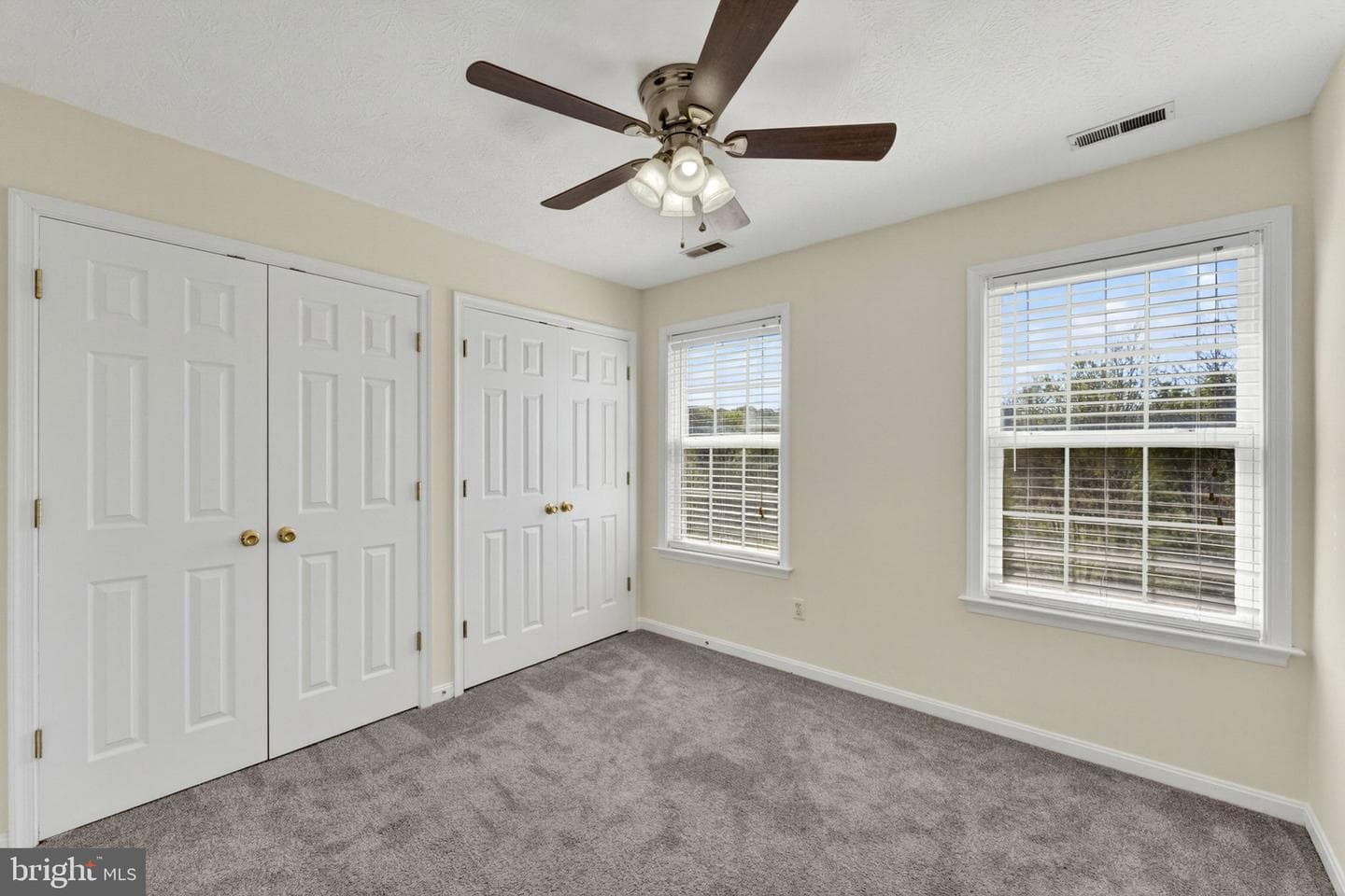 245 Baer Oak Drive photo 25