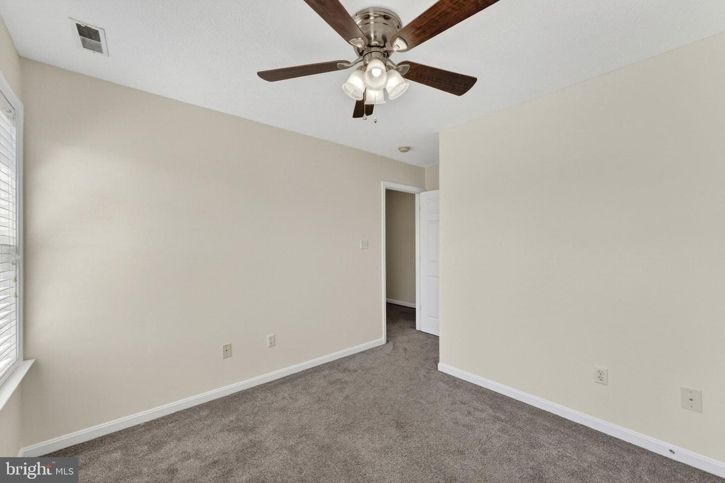 245 Baer Oak Drive photo 26