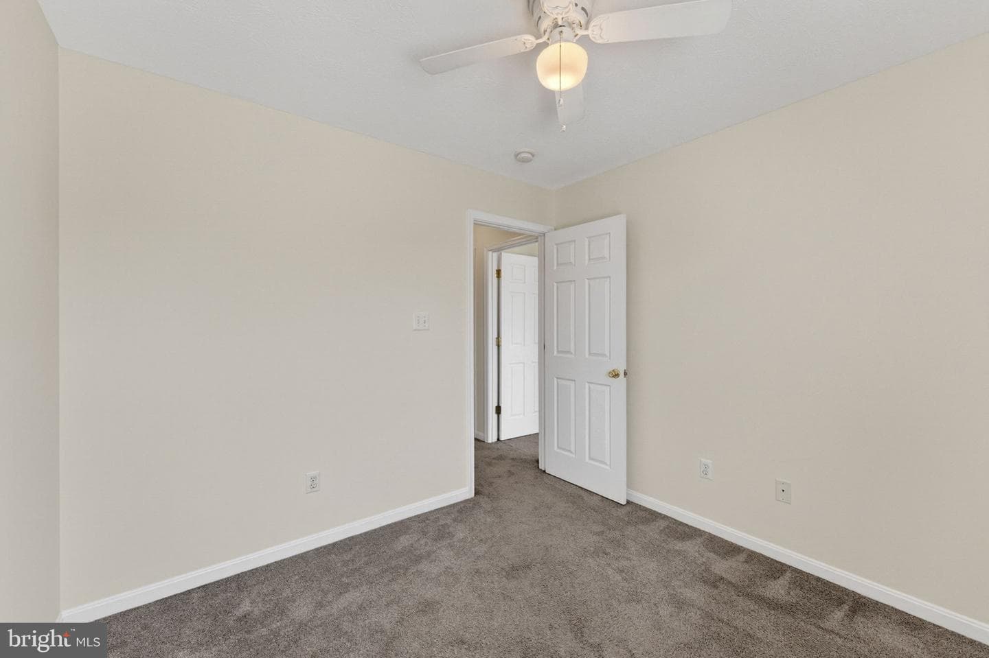 245 Baer Oak Drive photo 28