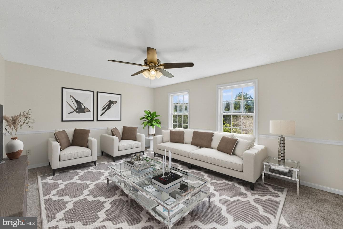 245 Baer Oak Drive photo 3