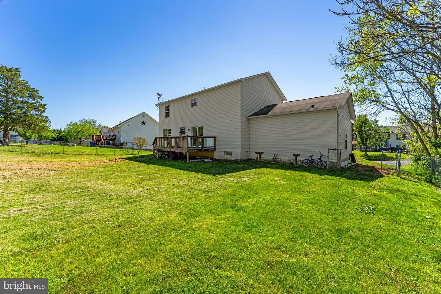 245 Baer Oak Drive photo 30