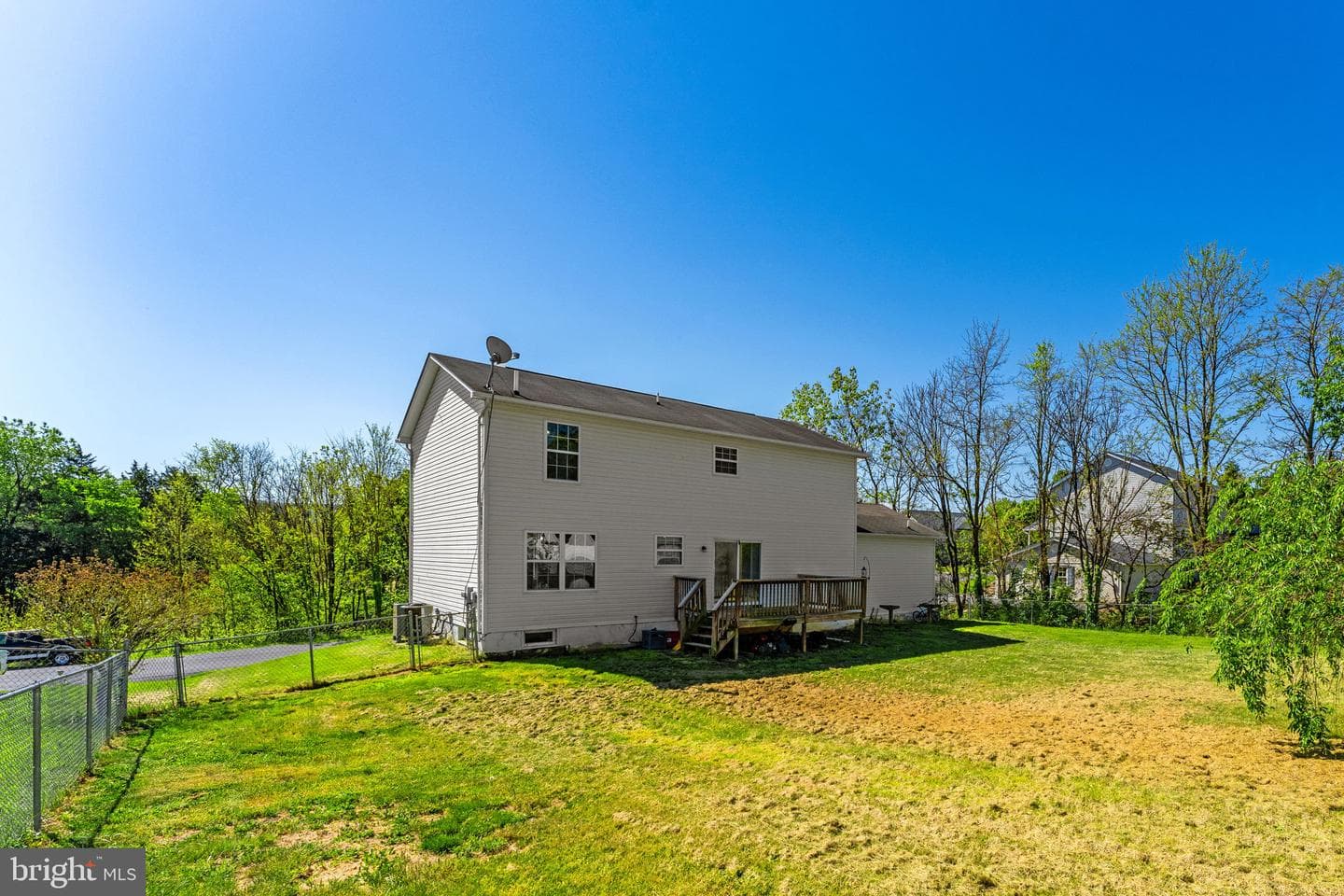 245 Baer Oak Drive photo 31