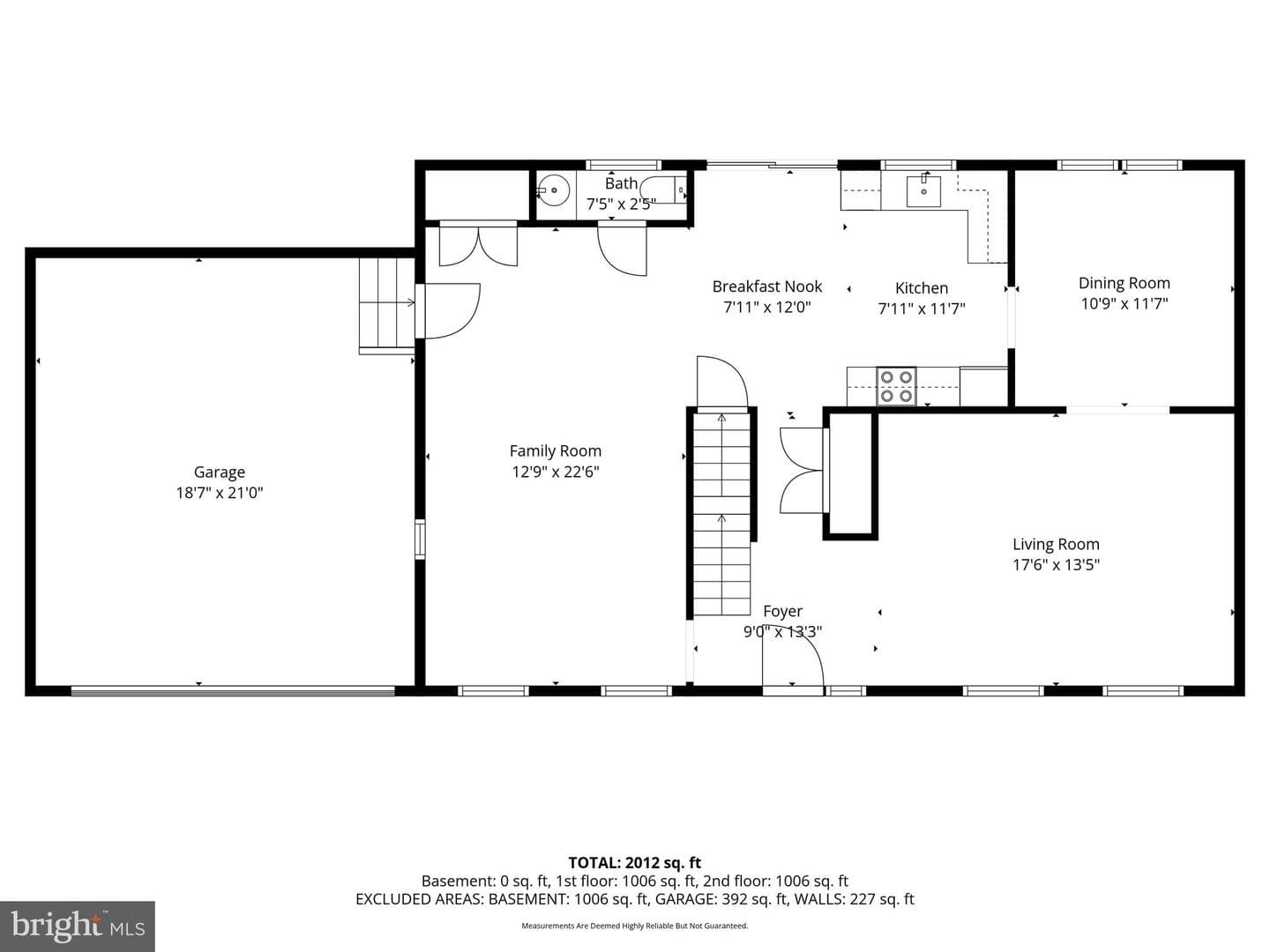 245 Baer Oak Drive photo 32