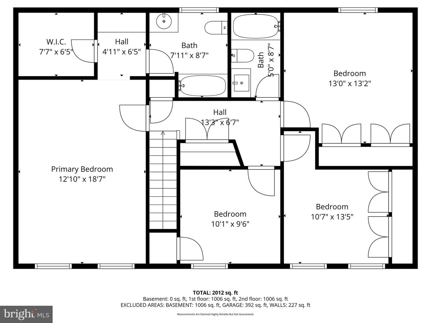 245 Baer Oak Drive photo 33