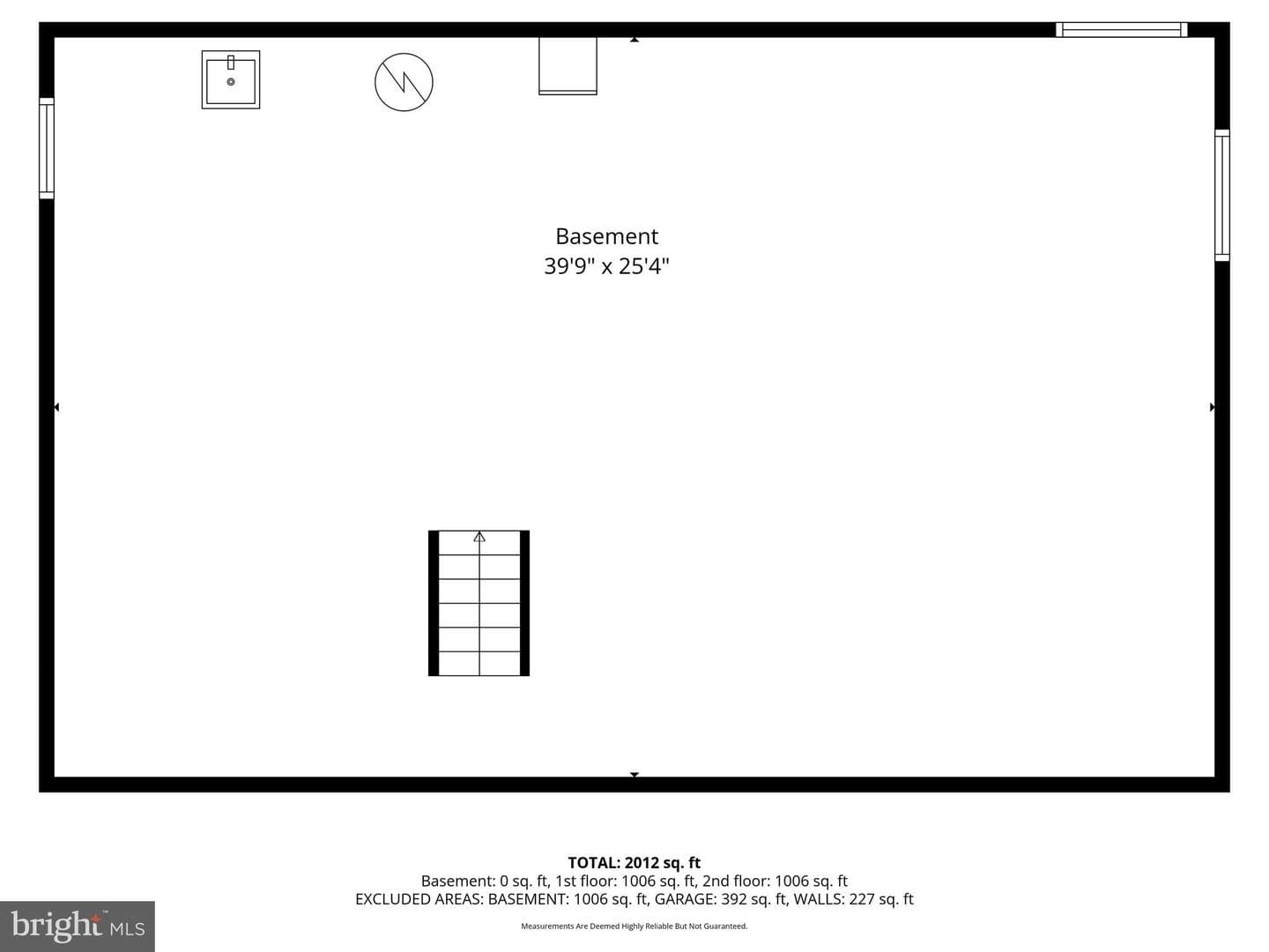 245 Baer Oak Drive photo 34