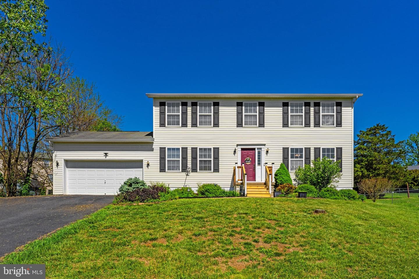 245 Baer Oak Drive photo 35