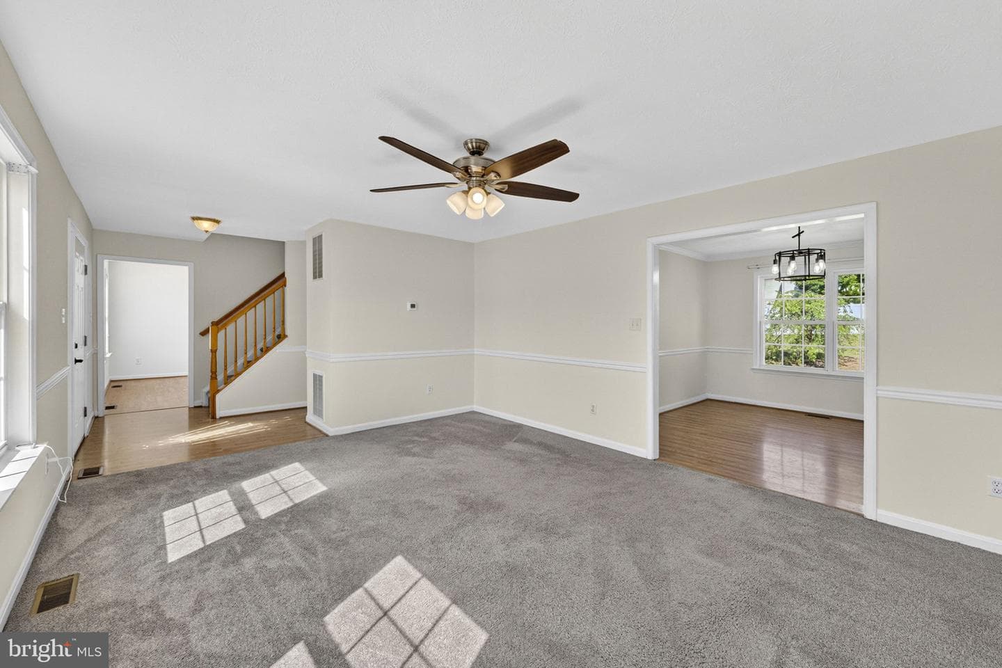 245 Baer Oak Drive photo 4