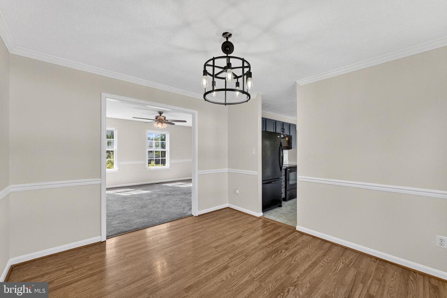 245 Baer Oak Drive photo 5