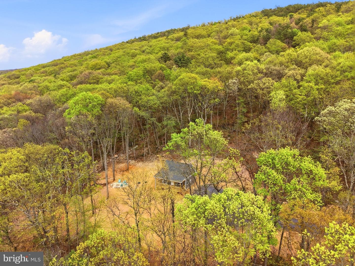 859 Mountain Slope Lane photo 14