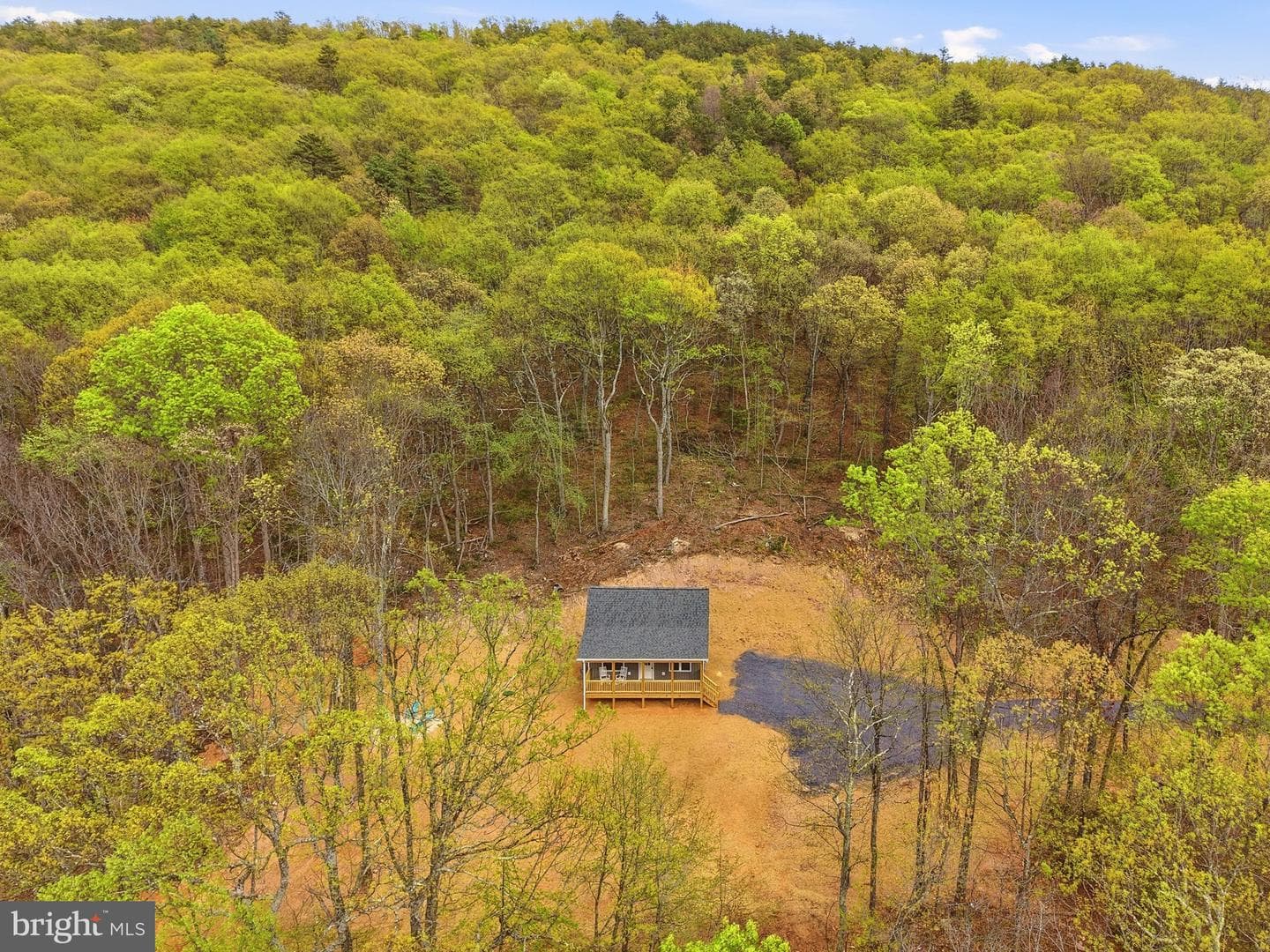 859 Mountain Slope Lane photo 15