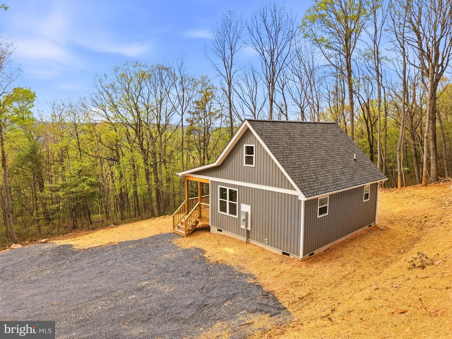 859 Mountain Slope Lane photo 4
