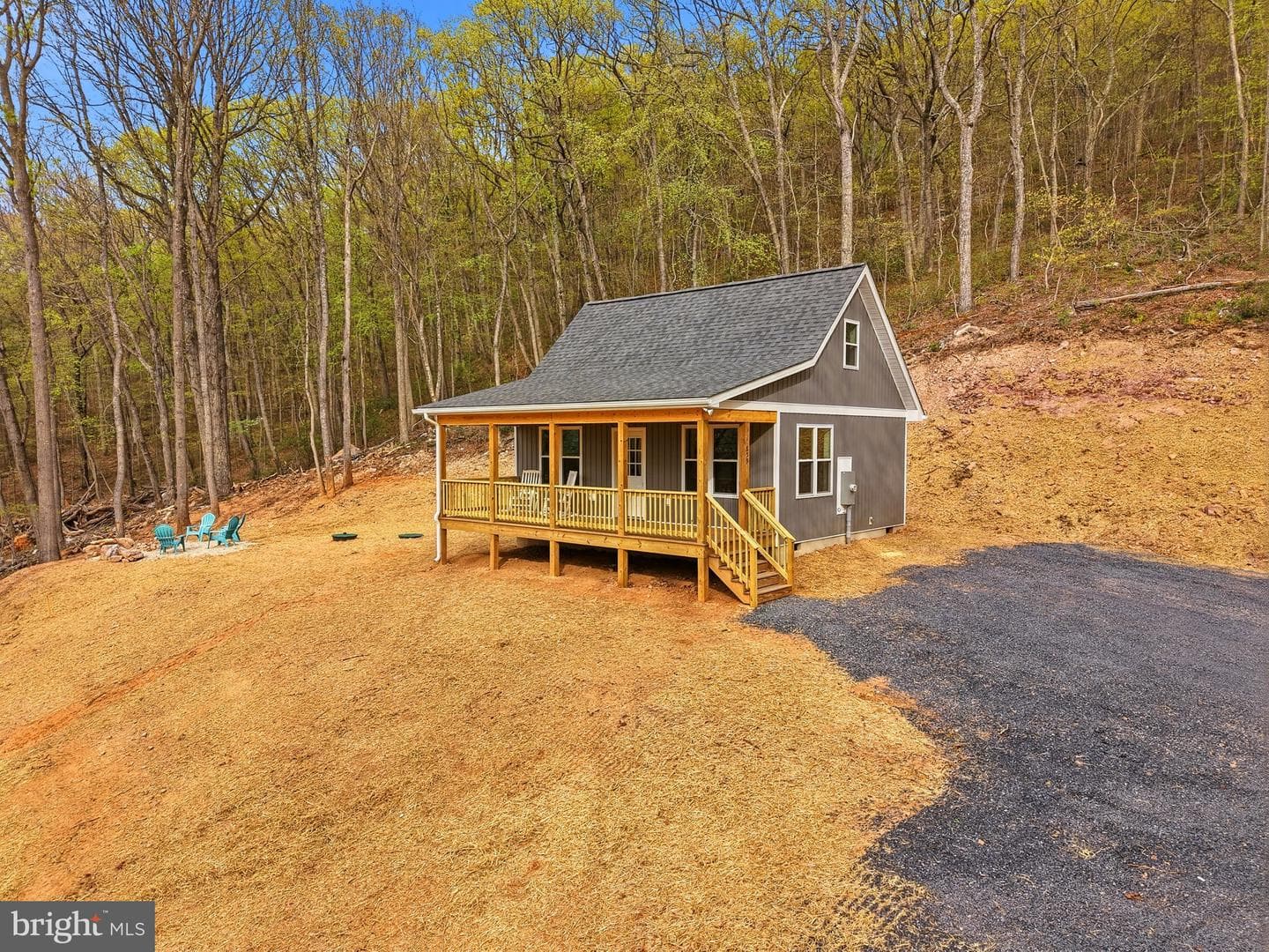 859 Mountain Slope Lane photo 5