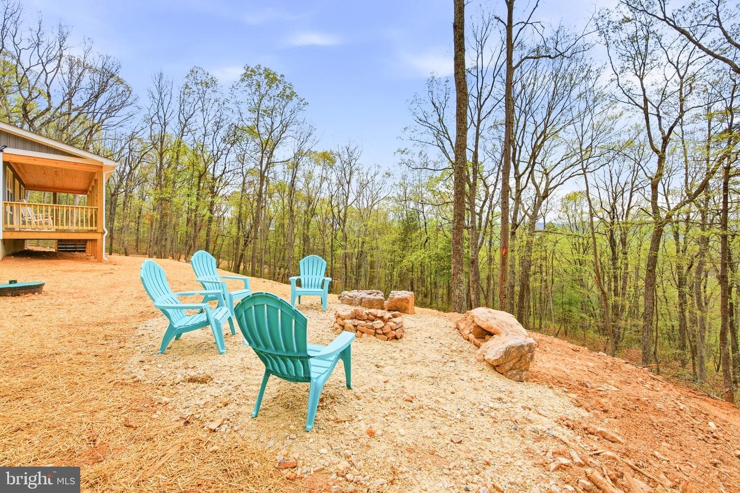 859 Mountain Slope Lane photo 7