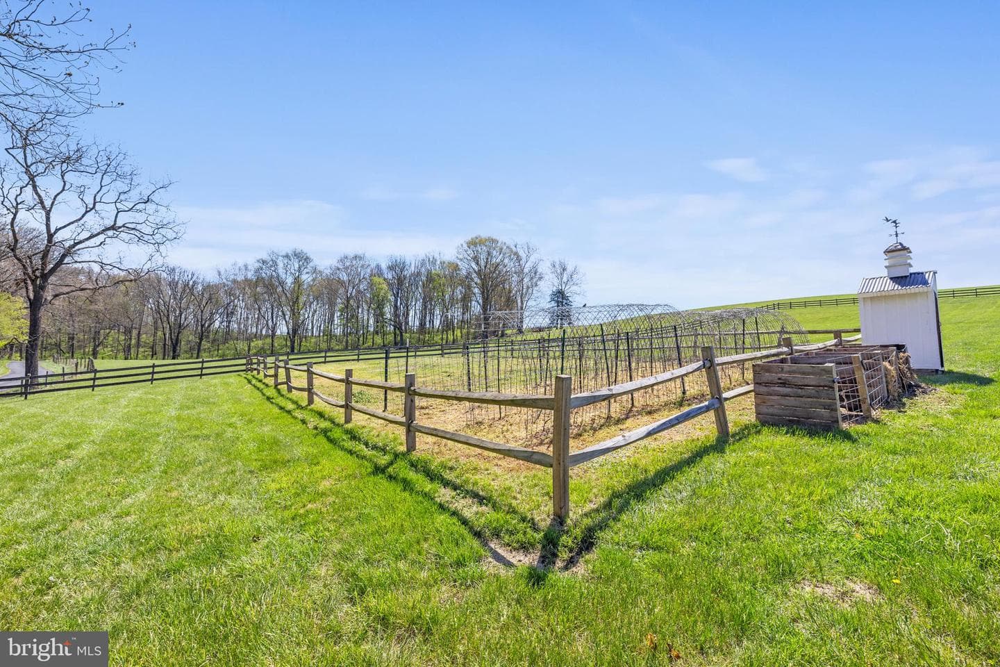989 Swover Creek Road photo 104