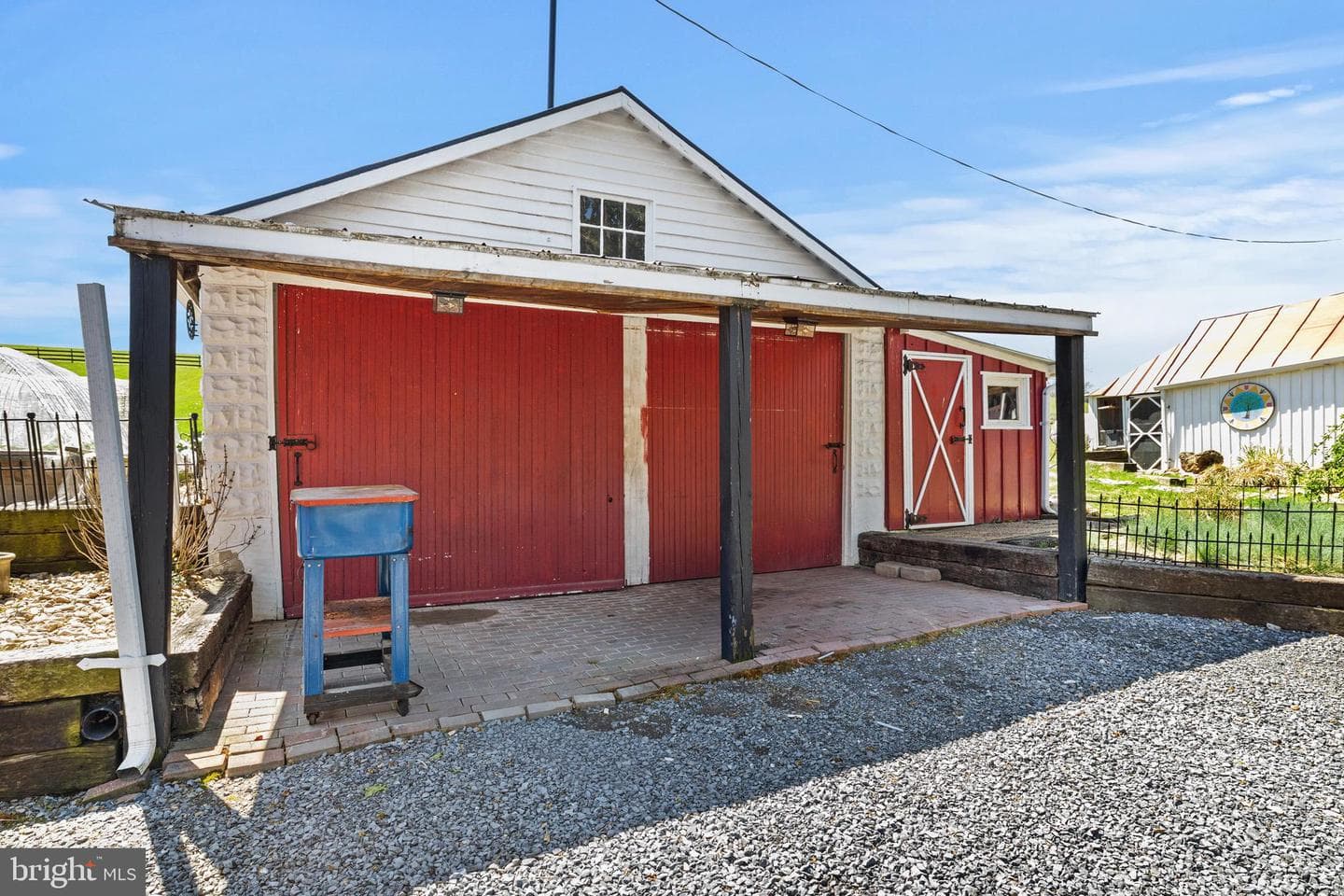989 Swover Creek Road photo 113