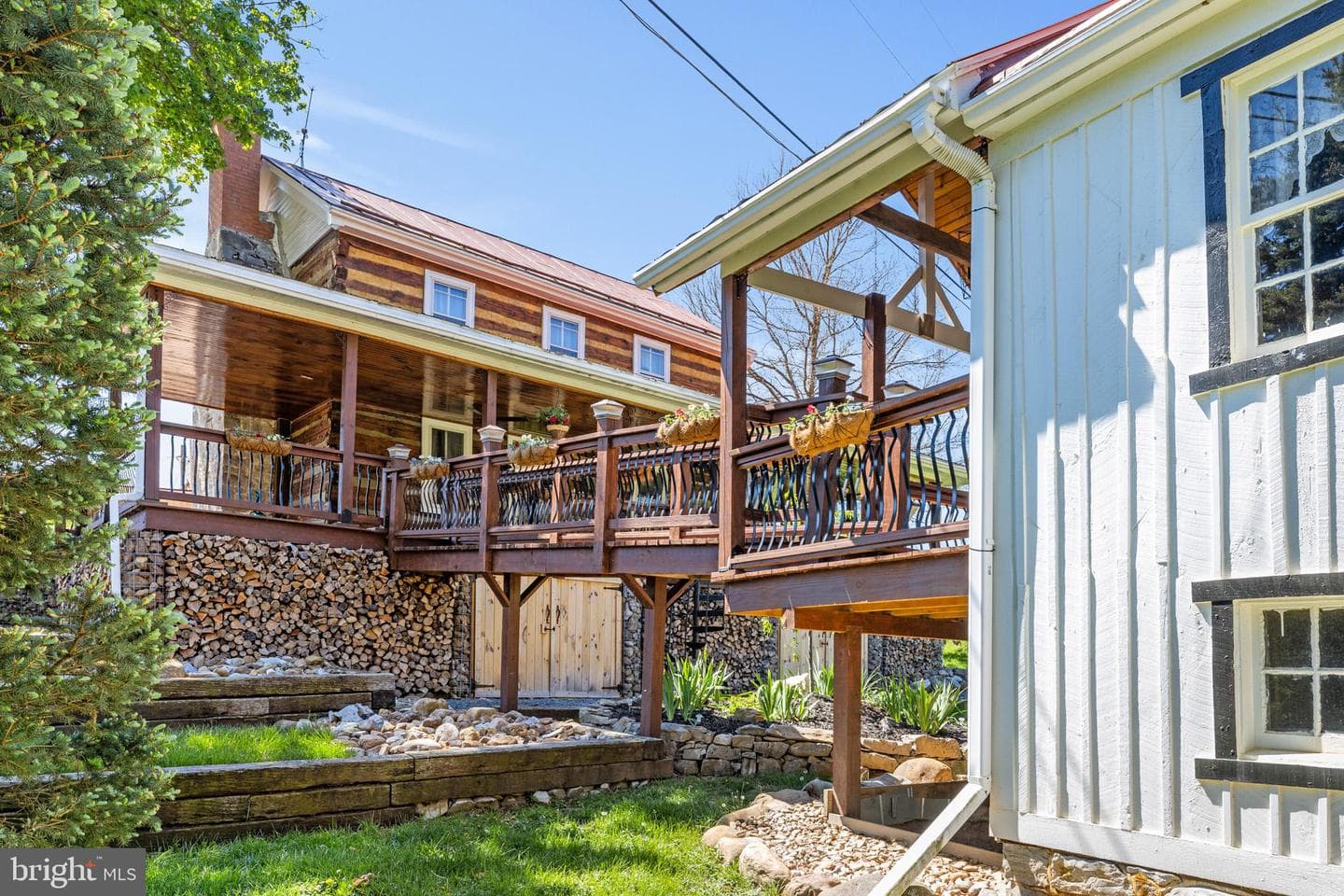 989 Swover Creek Road photo 118