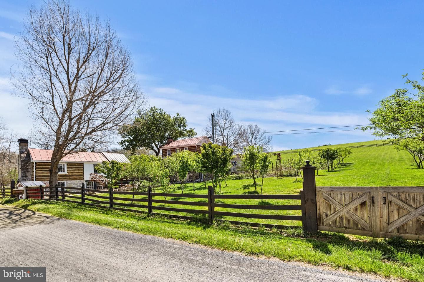 989 Swover Creek Road photo 120